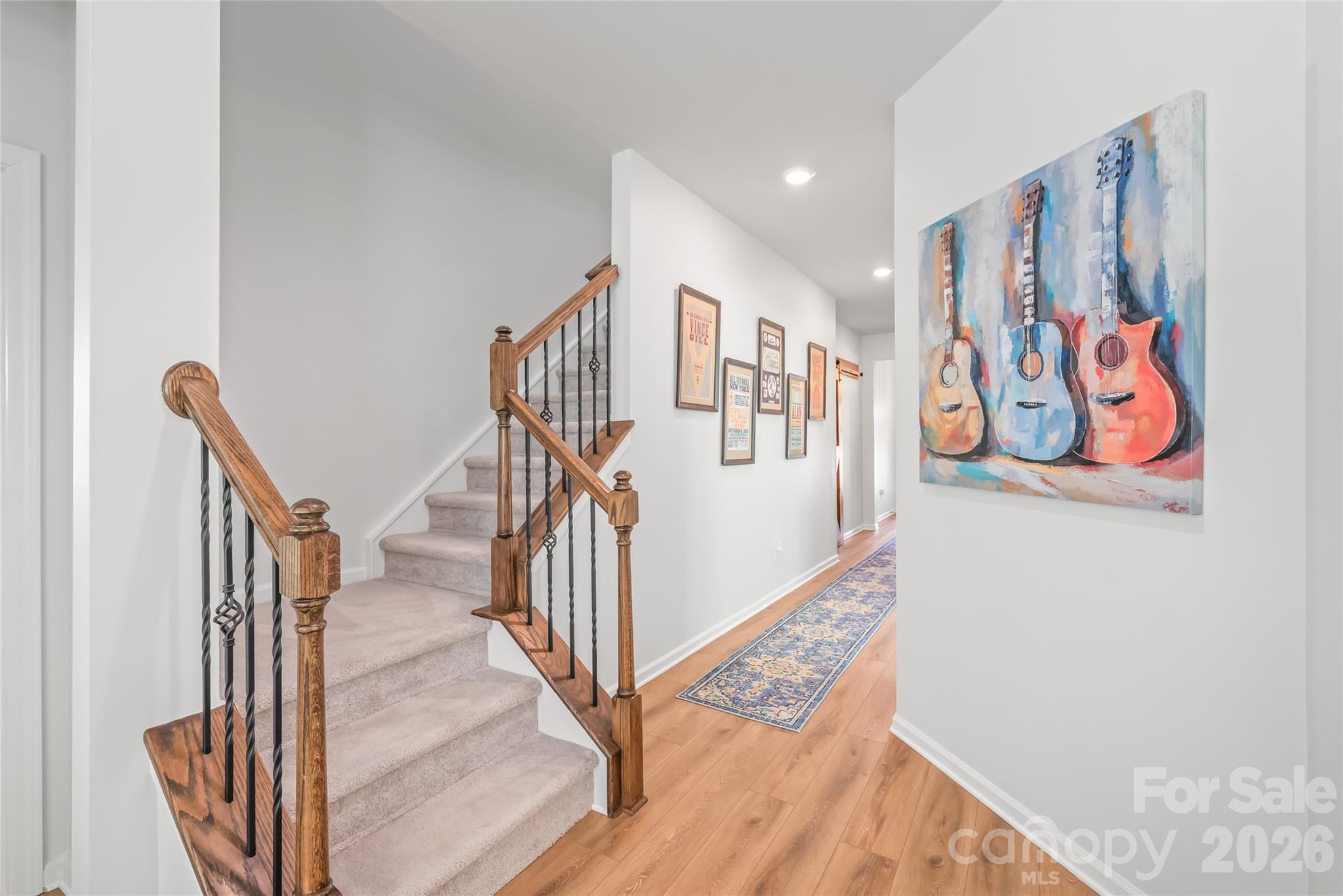 1717 Tranquility Boulevard Lancaster, SC 29720 - Photo 32 of 43