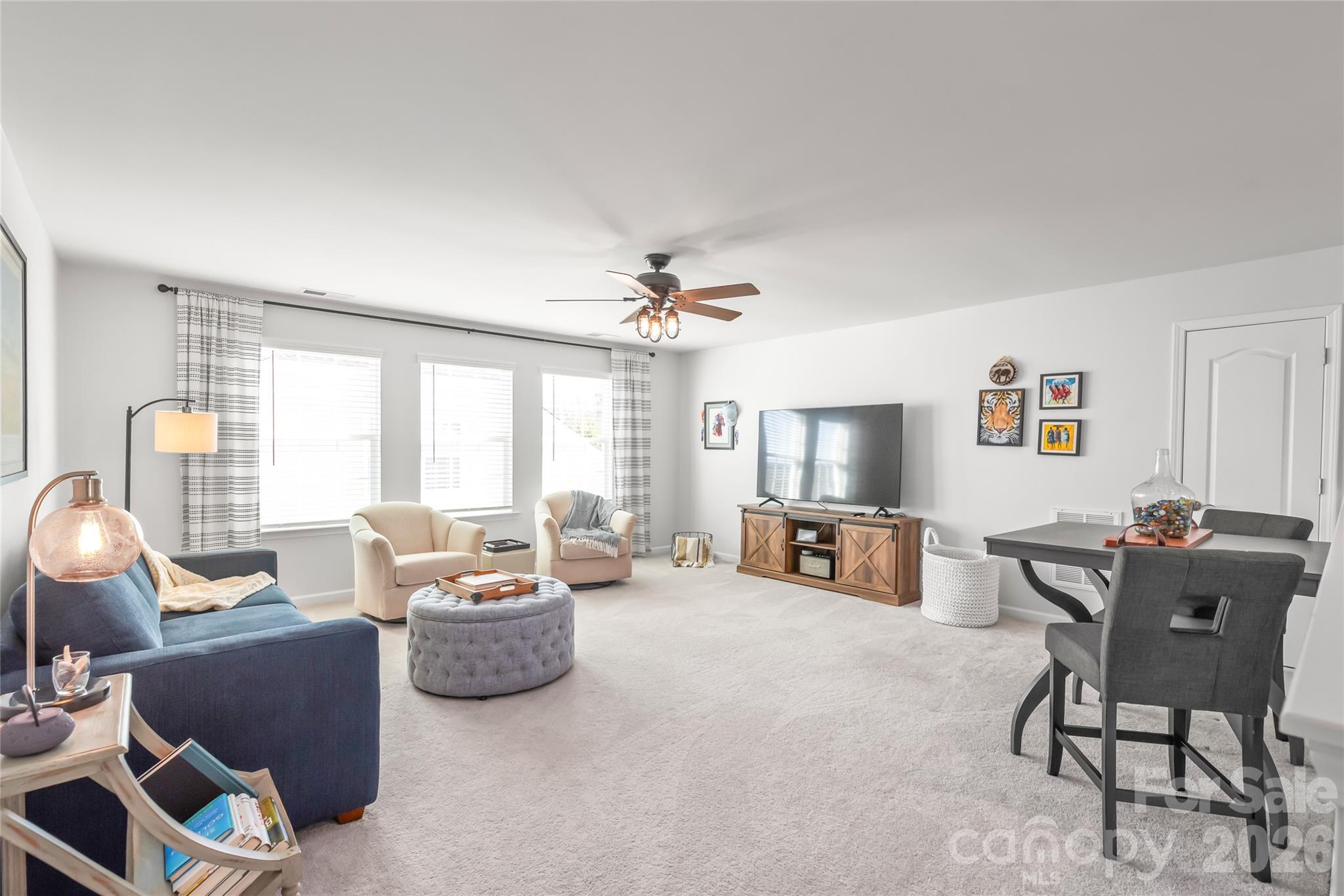 1717 Tranquility Boulevard Lancaster, SC 29720 - Photo 33 of 43