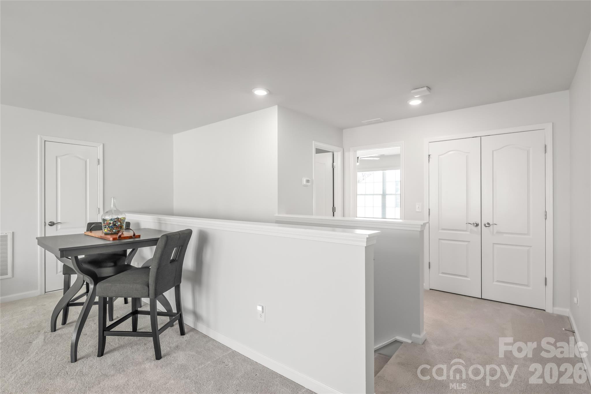 1717 Tranquility Boulevard Lancaster, SC 29720 - Photo 34 of 43