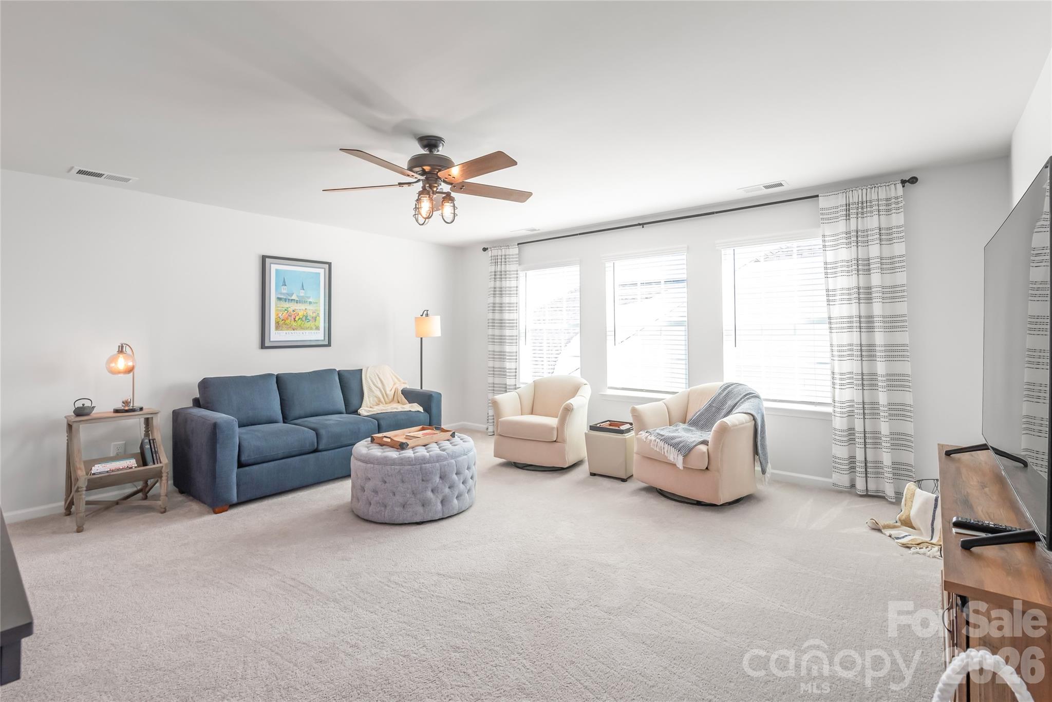 1717 Tranquility Boulevard Lancaster, SC 29720 - Photo 35 of 43