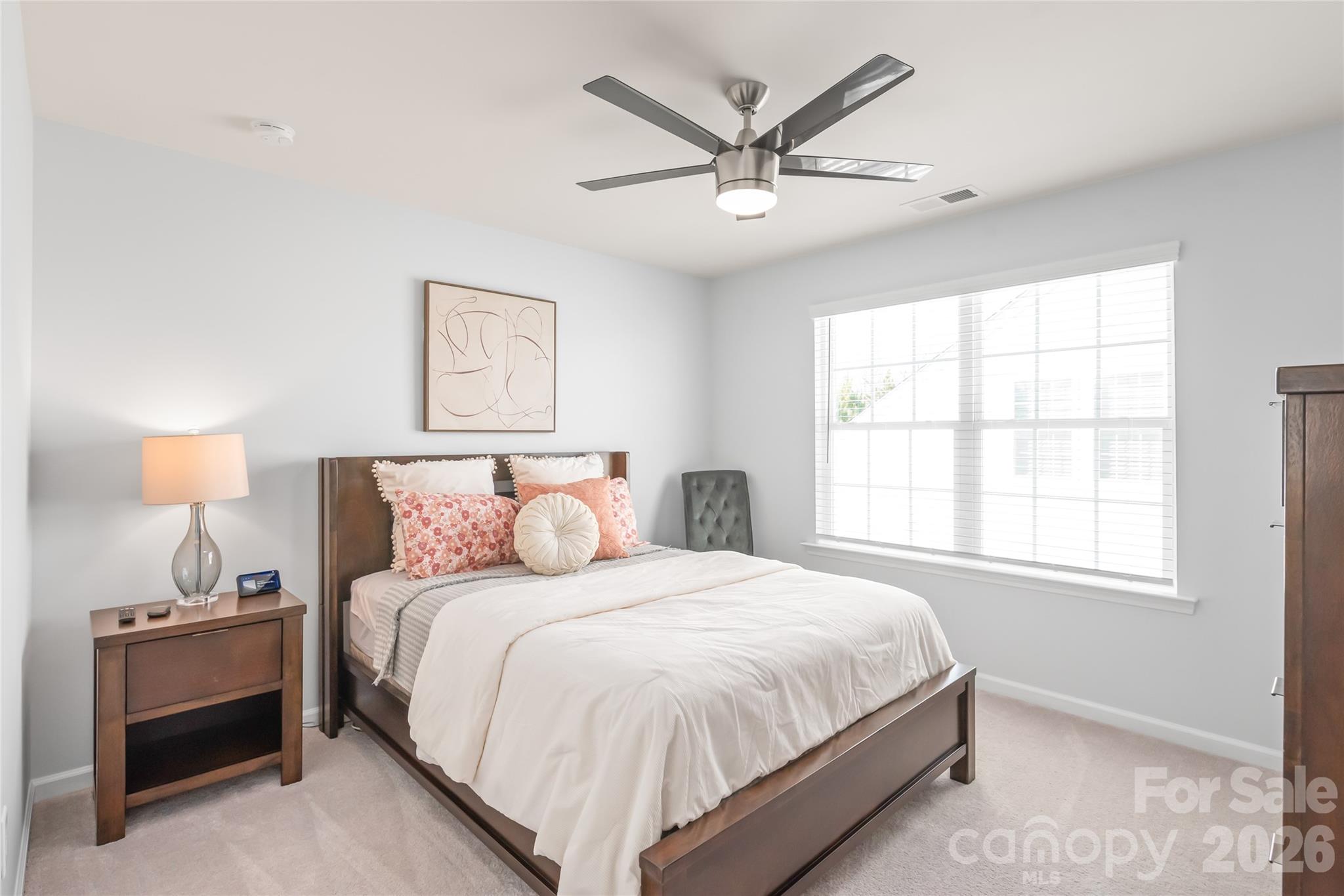 1717 Tranquility Boulevard Lancaster, SC 29720 - Photo 36 of 43