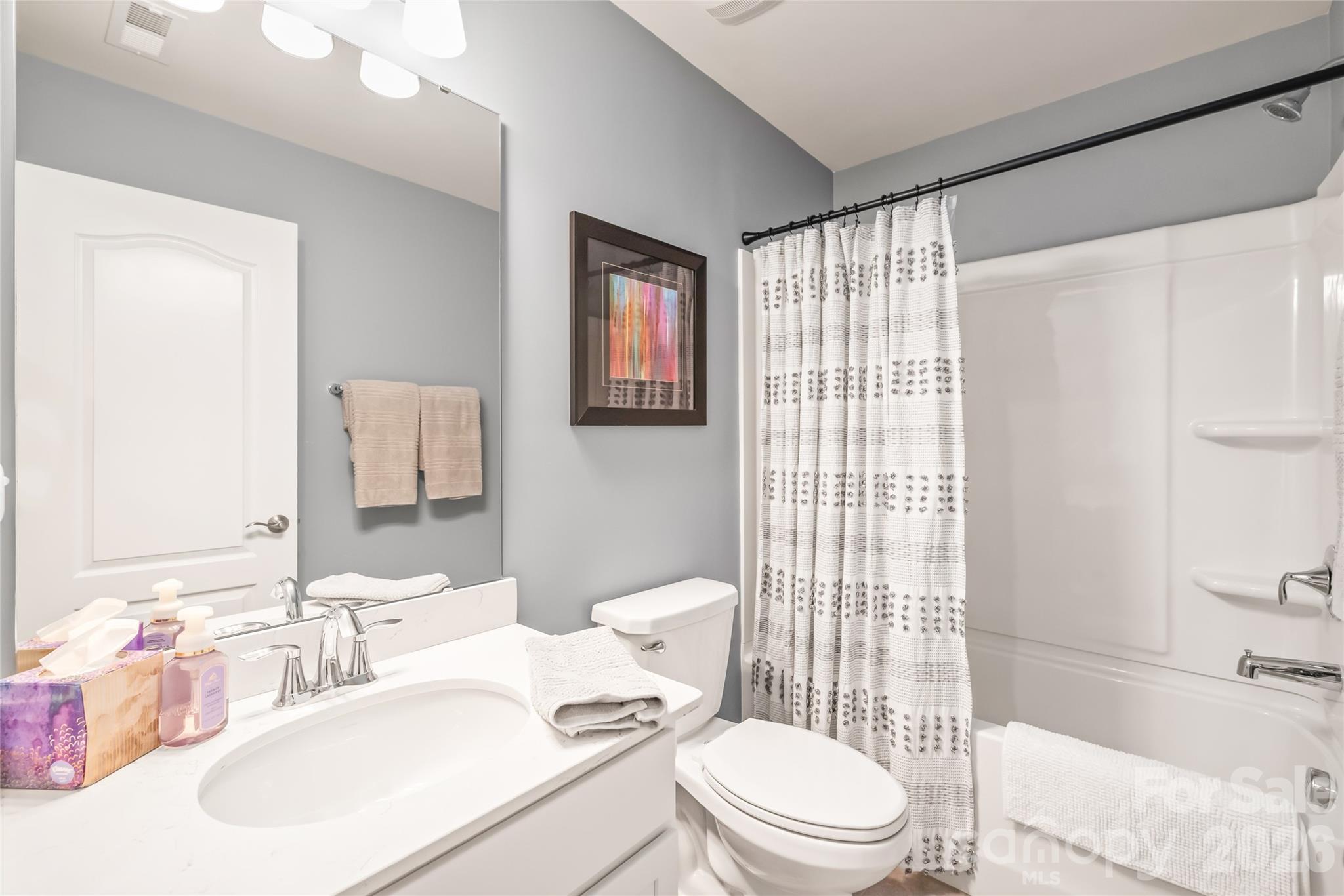 1717 Tranquility Boulevard Lancaster, SC 29720 - Photo 37 of 43