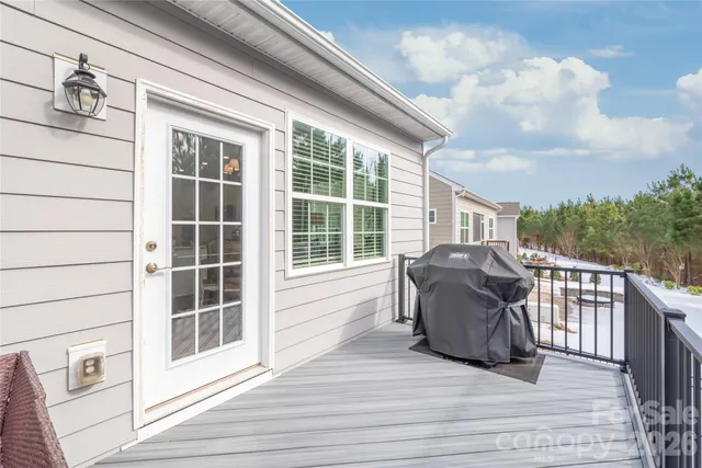 $665,000 | 1717 Tranquility Boulevard, Lancaster, SC 29720