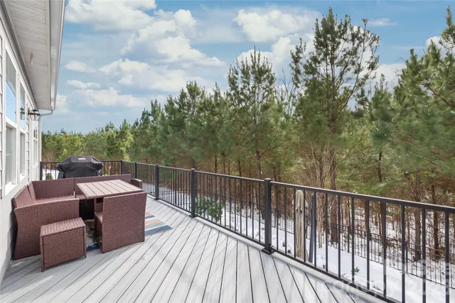 $680,000 | 1717 Tranquility Boulevard, Lancaster, SC 29720