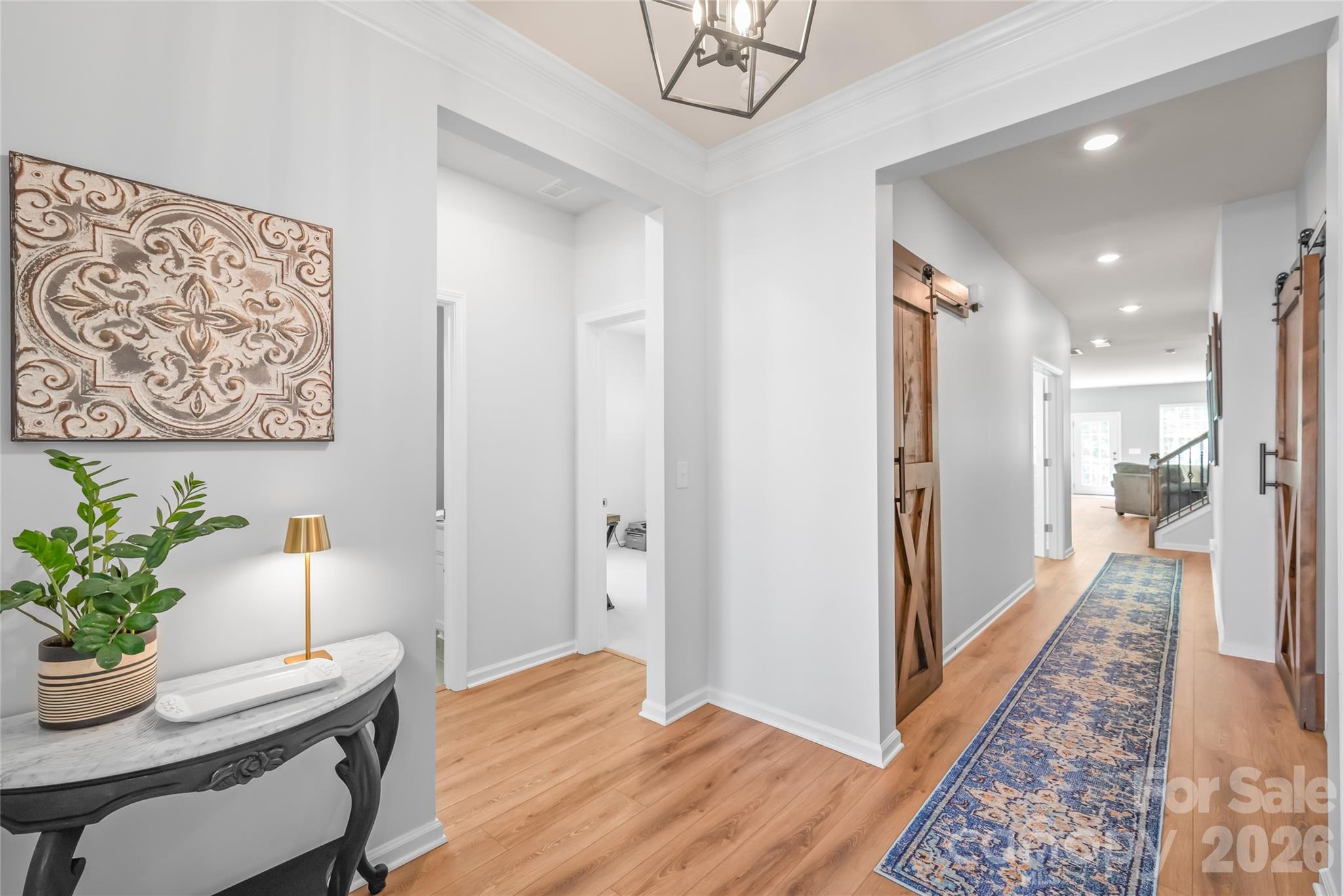 1717 Tranquility Boulevard Lancaster, SC 29720 - Photo 4 of 43