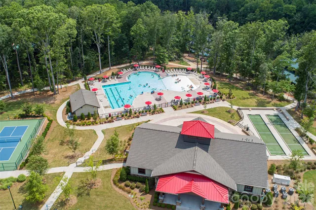 $665,000 | 1717 Tranquility Boulevard, Lancaster, SC 29720