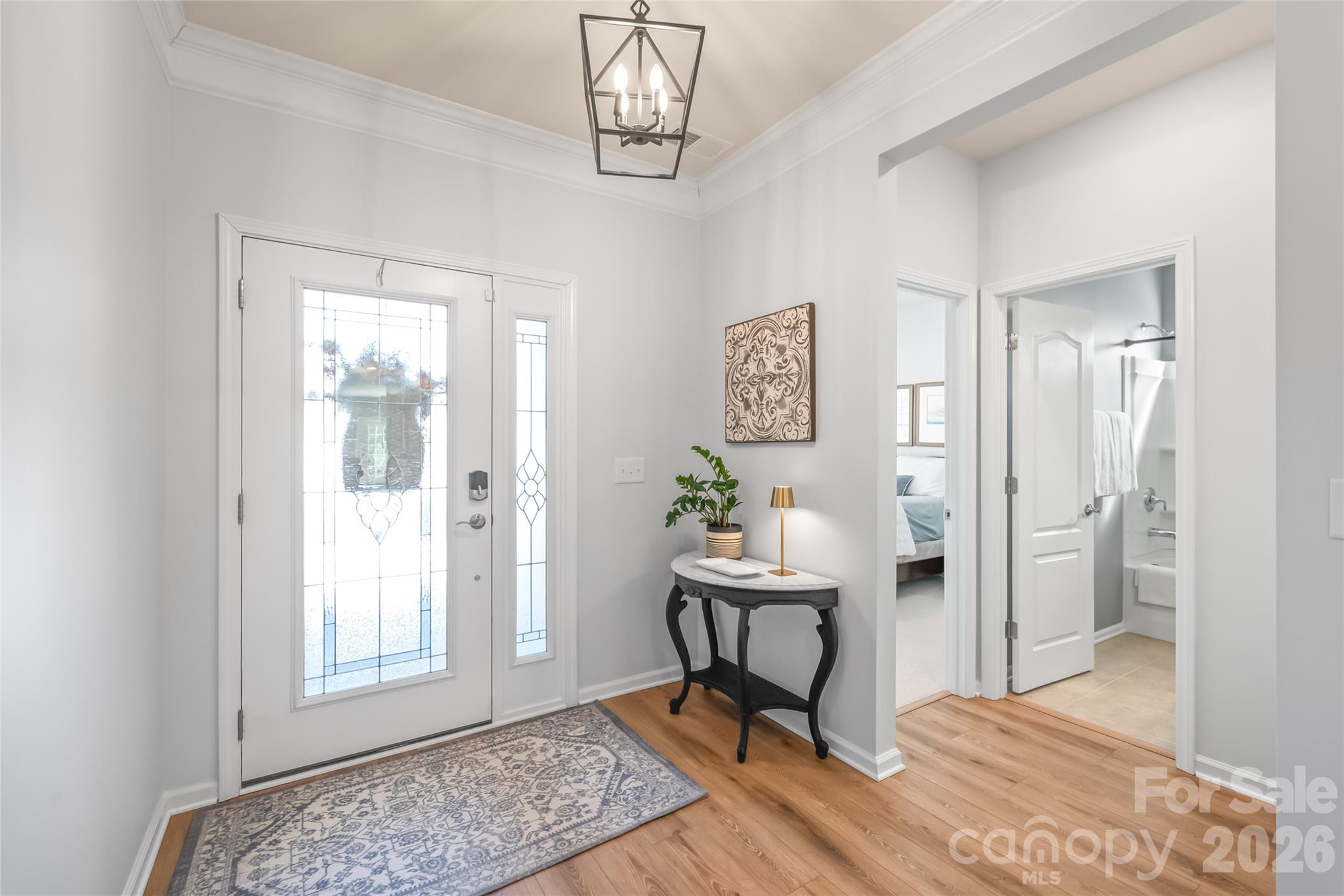 1717 Tranquility Boulevard Lancaster, SC 29720 - Photo 5 of 43