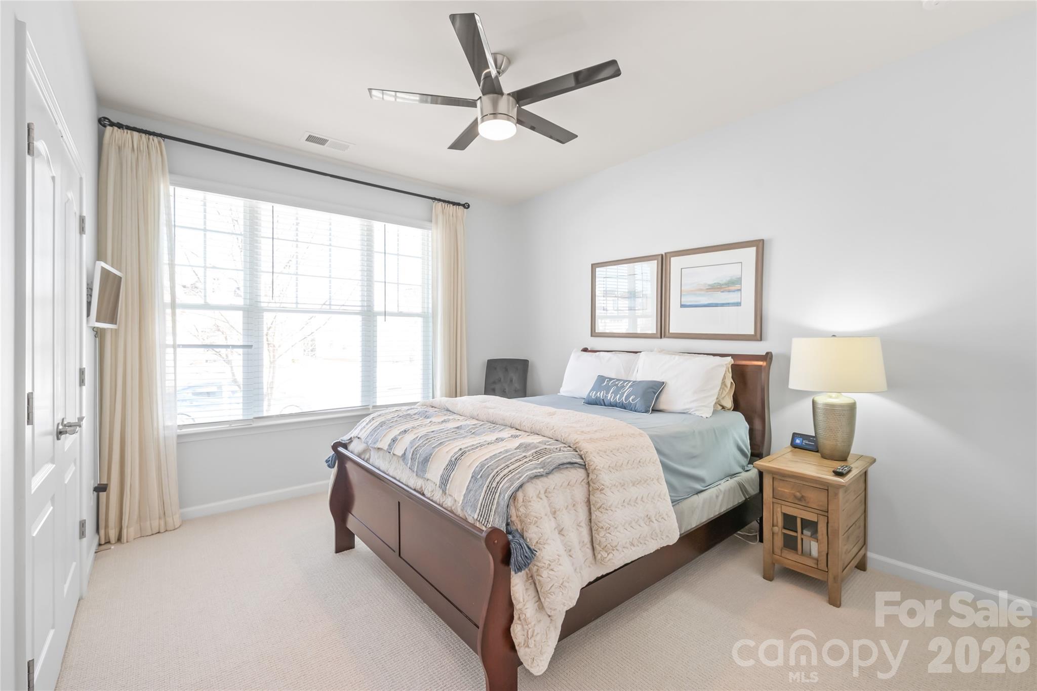 1717 Tranquility Boulevard Lancaster, SC 29720 - Photo 6 of 43