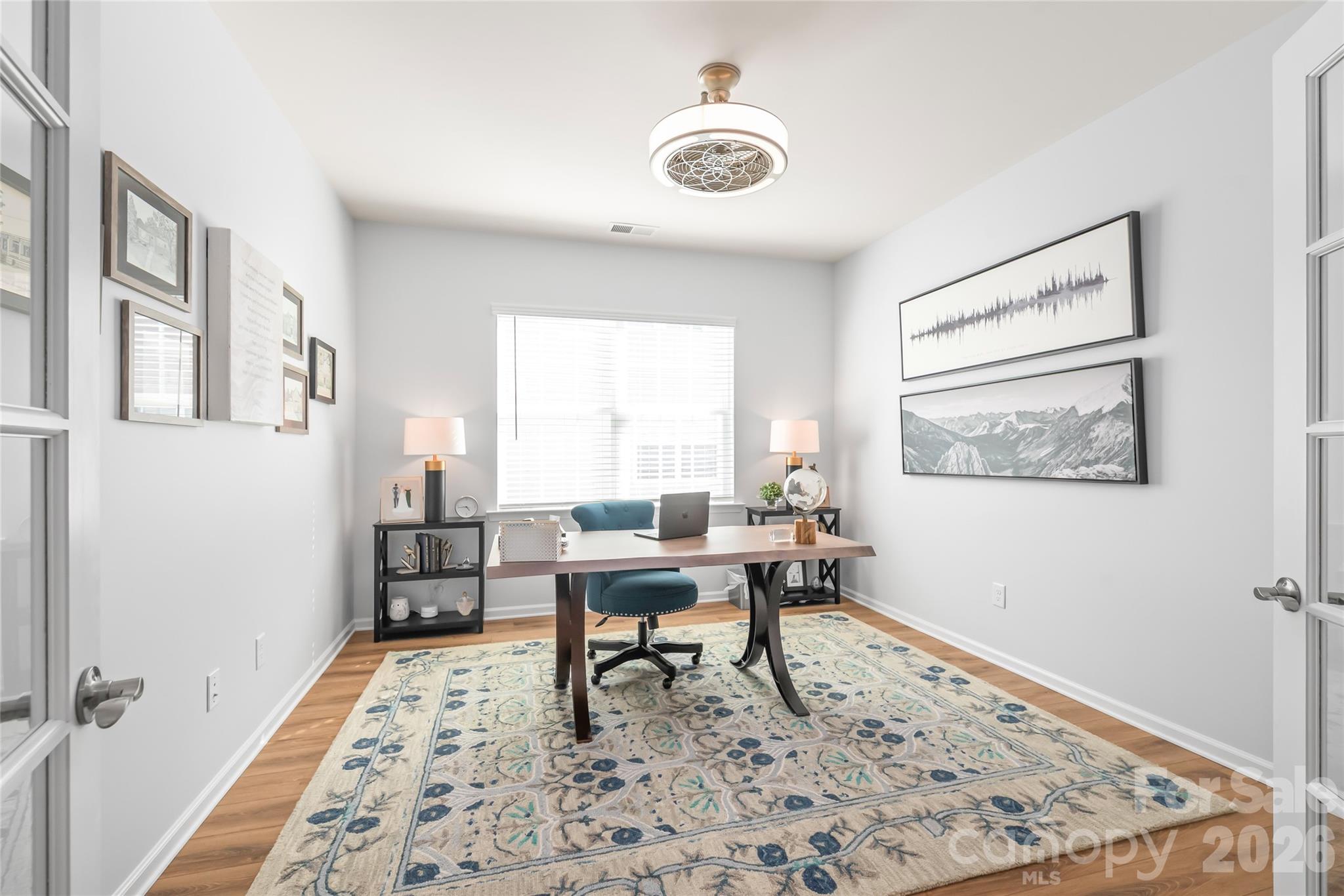 1717 Tranquility Boulevard Lancaster, SC 29720 - Photo 10 of 43