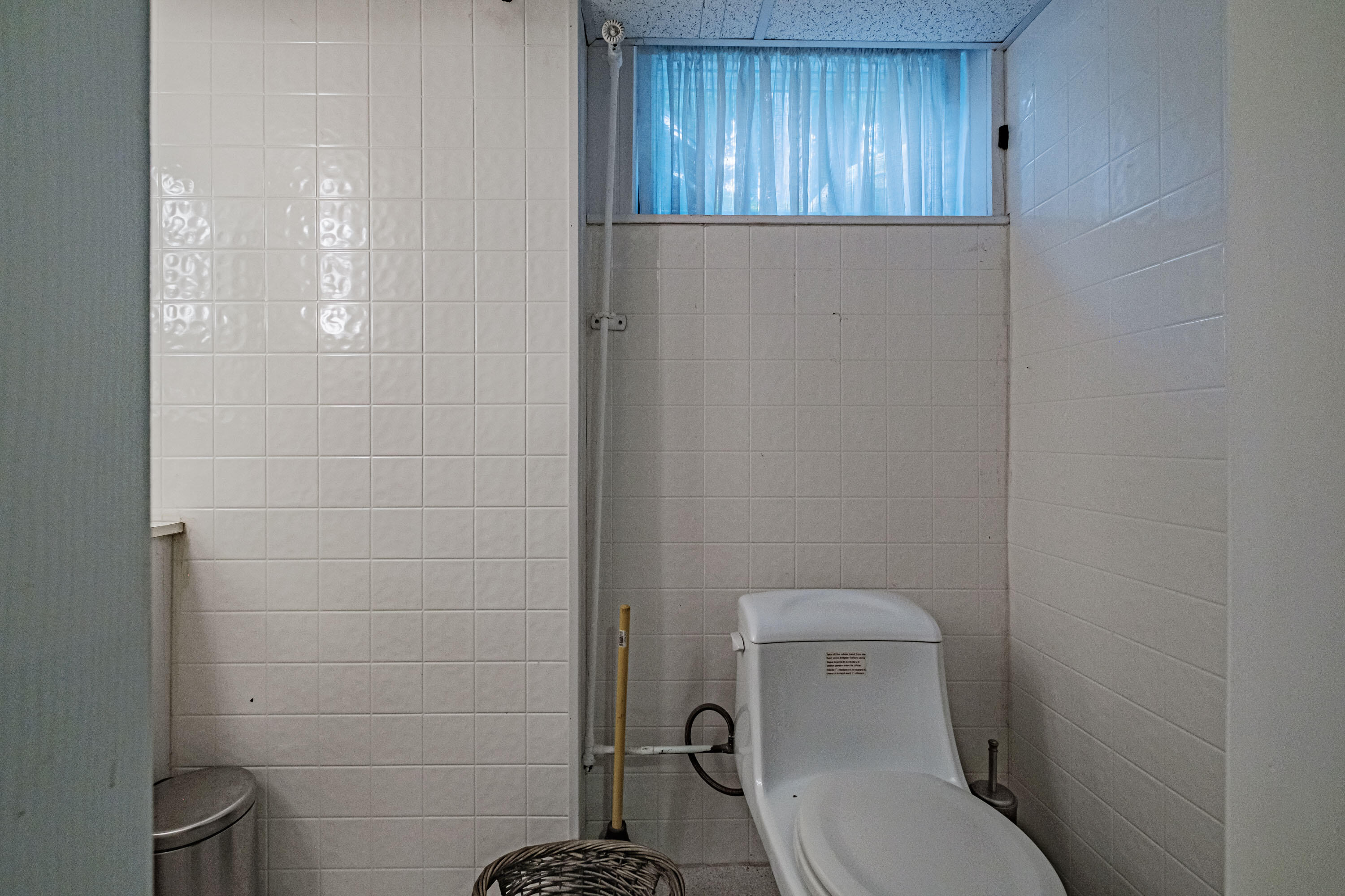 171 Edwards Street Portland, ME 04102 - Photo 76 of 79 20210708gp-61059