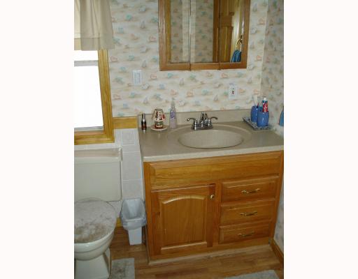 39 Rexmere Road Burrillville, RI 02839 - Photo 4 of 7 Master Bath/Spa.