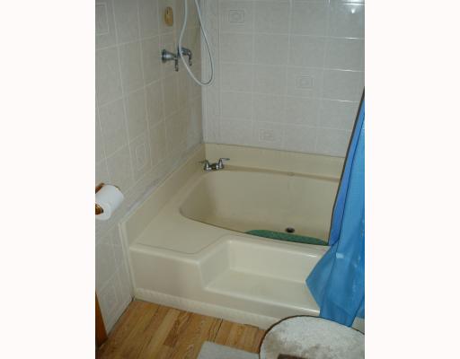 39 Rexmere Road Burrillville, RI 02839 - Photo 5 of 7 Master Bath/Spa.