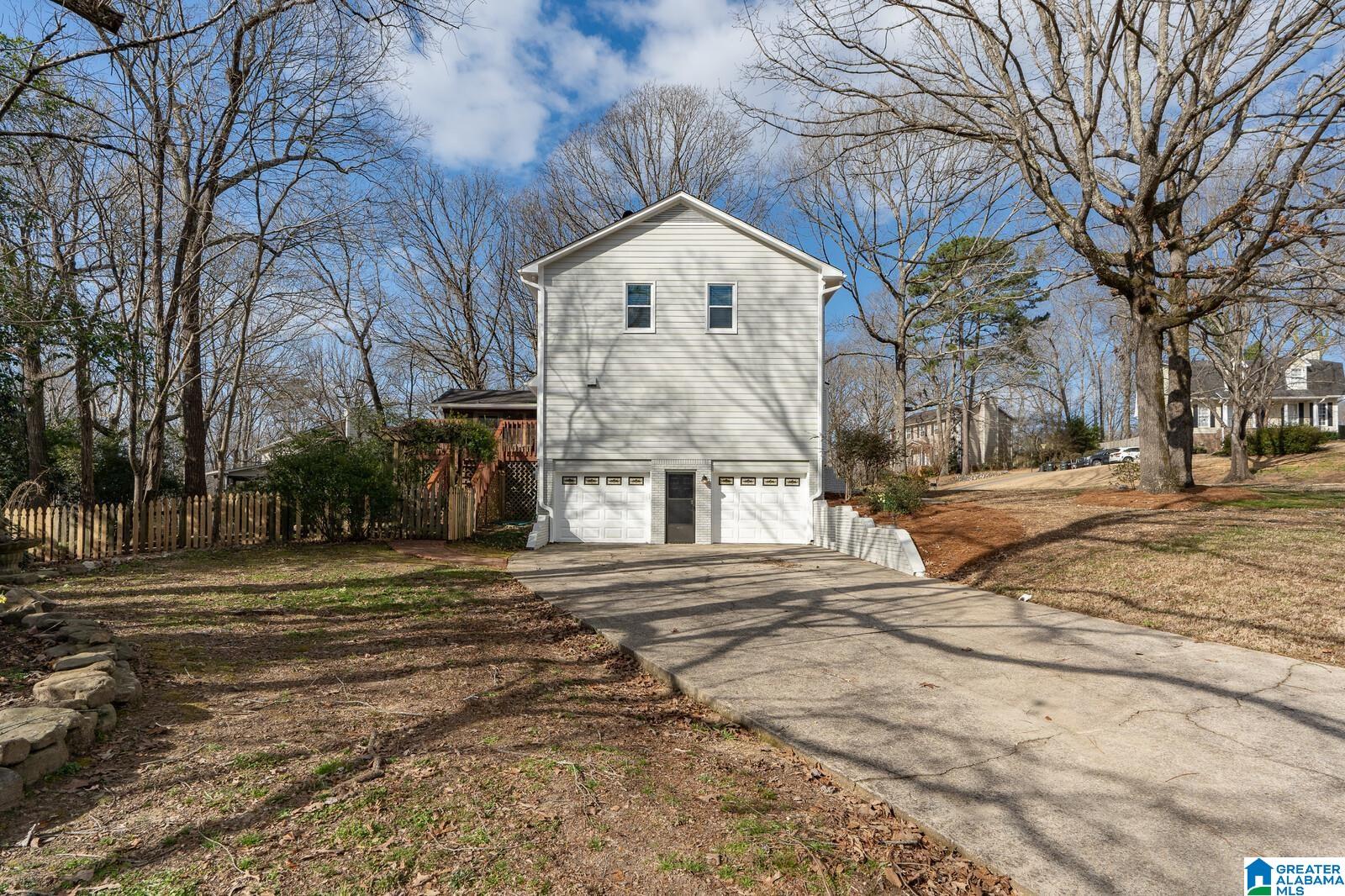 5275 Birdsong Road Birmingham, AL 35242 - Photo 46 of 49