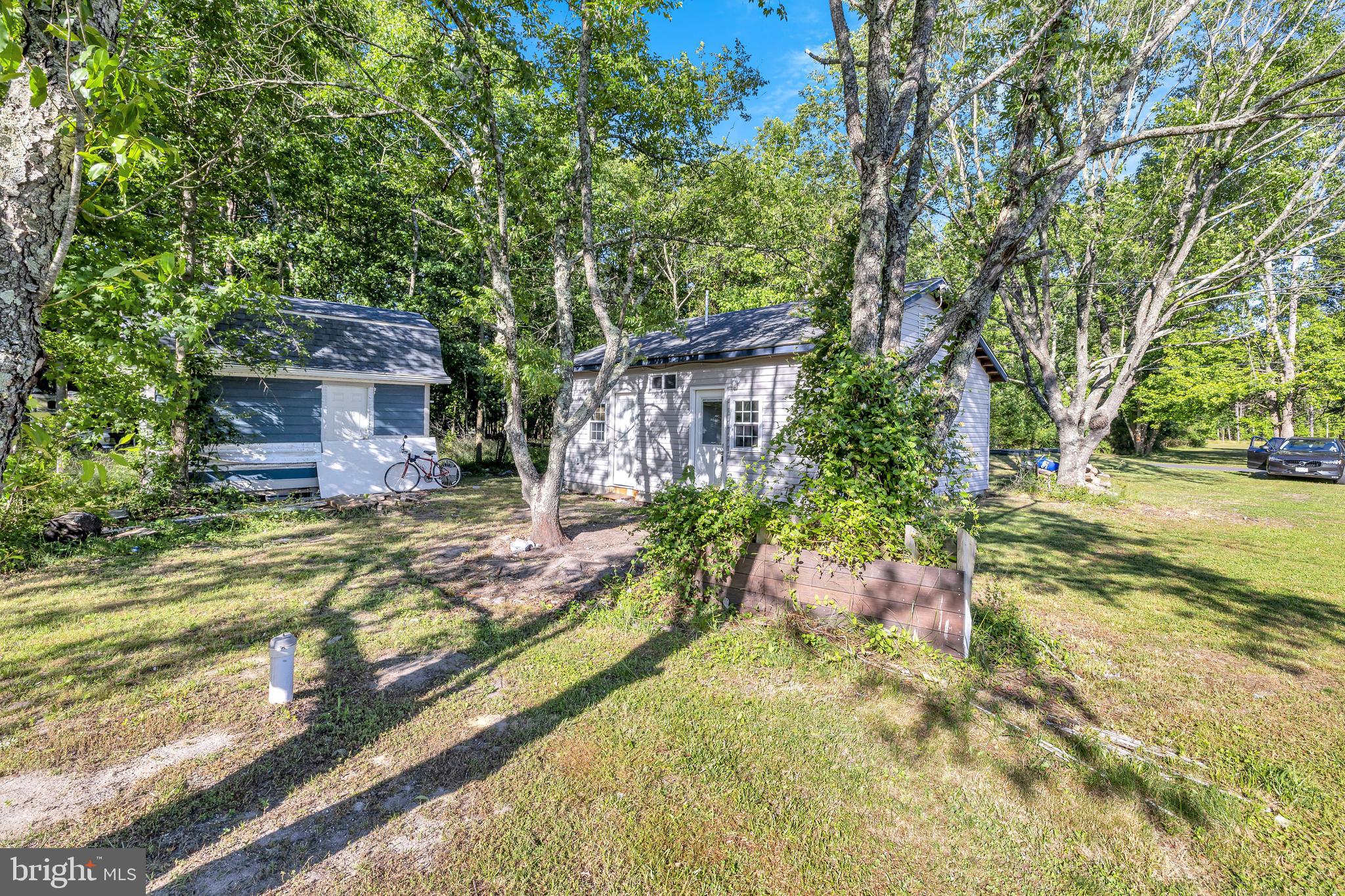 20333 Donovans Road Georgetown, DE 19947 - Photo 4 of 15