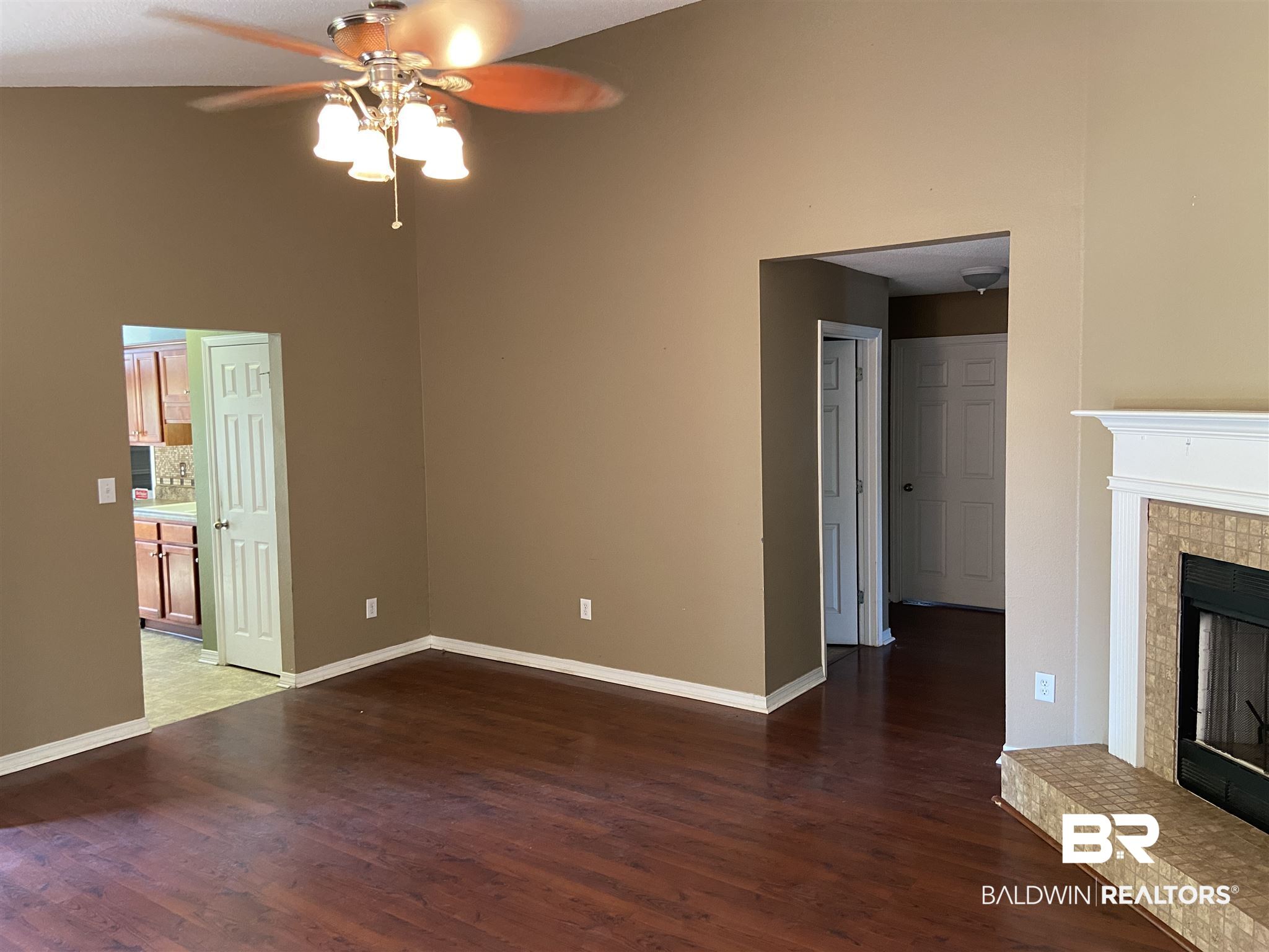 313 Cahaba Street Foley, AL 36535 - Photo 4 of 18