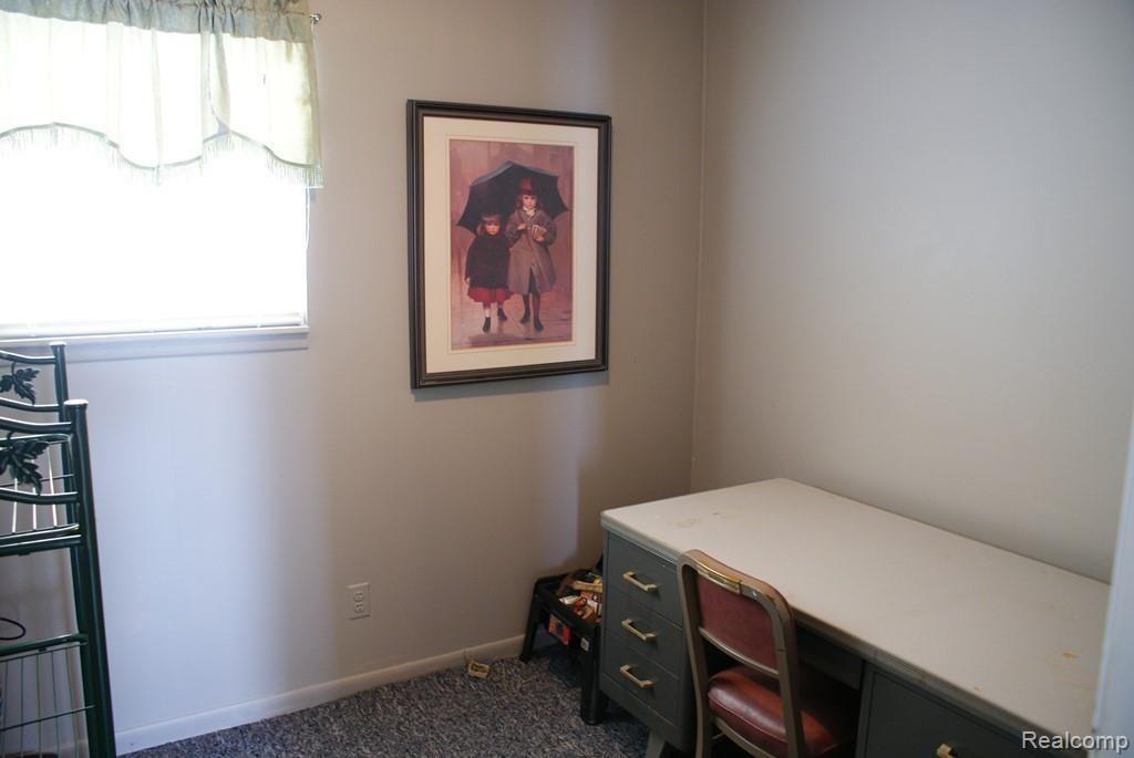 2171 Farnsworth Road Lapeer, MI 48446 - Photo 35 of 44 DSC06679.jpg