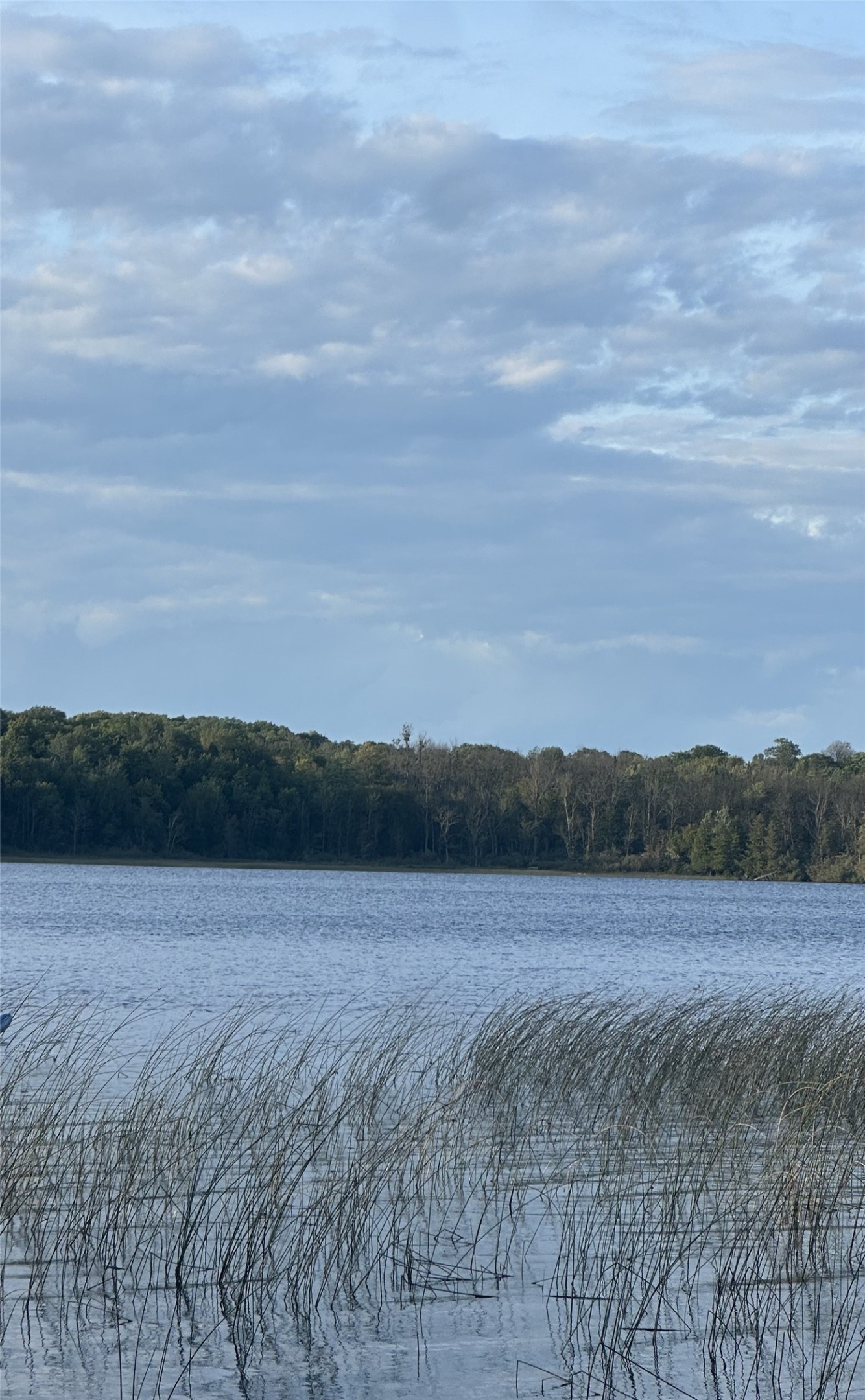 76096 Lake Galilee Road Mellen, WI 54546 - Photo 42 of 50