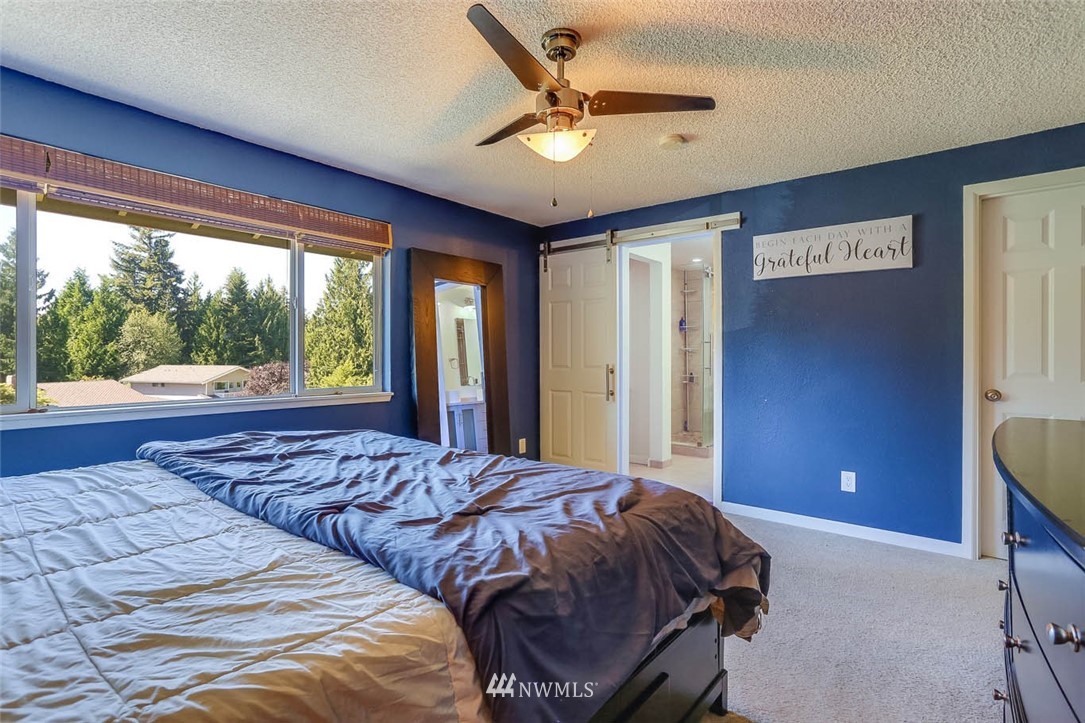 17400 156th Place Southeast Renton, WA 98058 - Photo 13 of 29 Gallery Image 13