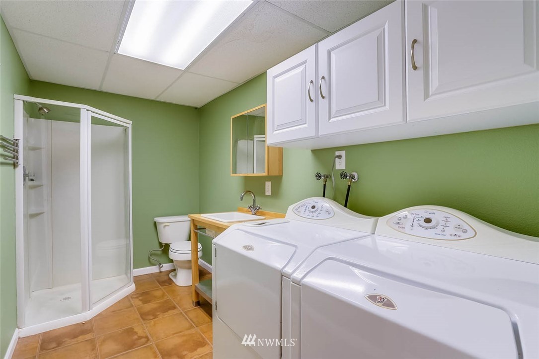 17400 156th Place Southeast Renton, WA 98058 - Photo 22 of 29 Gallery Image 22