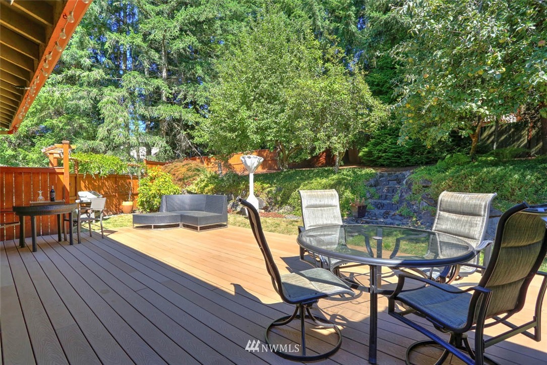 17400 156th Place Southeast Renton, WA 98058 - Photo 23 of 29 Gallery Image 23