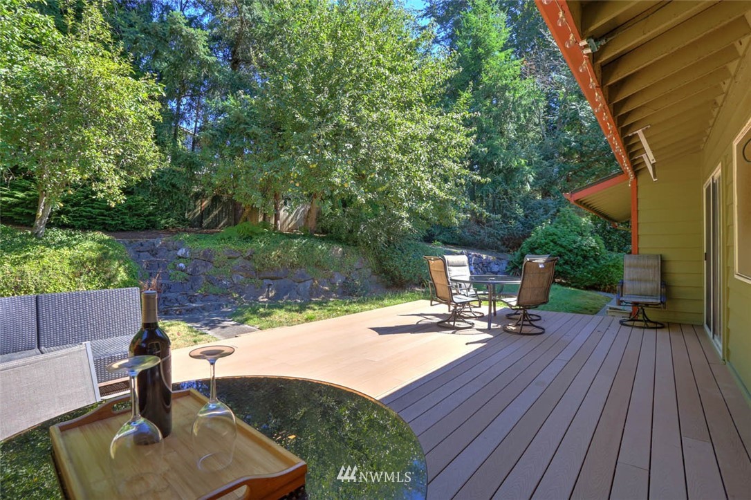 17400 156th Place Southeast Renton, WA 98058 - Photo 24 of 29 Gallery Image 24