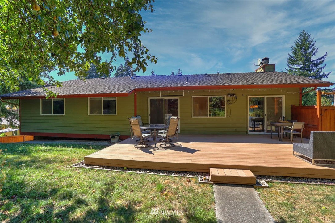 17400 156th Place Southeast Renton, WA 98058 - Photo 25 of 29 Gallery Image 25