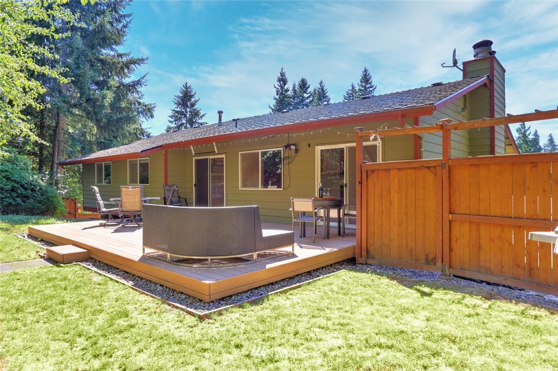 17400 156th Place Southeast Renton, WA 98058 - Photo 26 of 29 Gallery Image 26