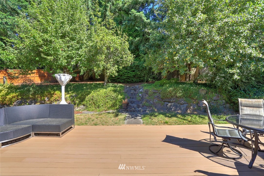 17400 156th Place Southeast Renton, WA 98058 - Photo 27 of 29 Gallery Image 27