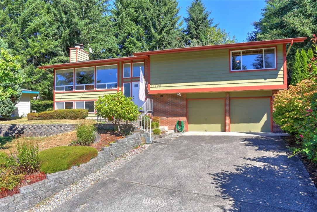 17400 156th Place Southeast Renton, WA 98058 - Photo 29 of 29 Gallery Image 29