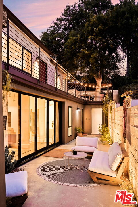 3818 Roderick Road Los Angeles, CA 90065 - Photo 41 of 43