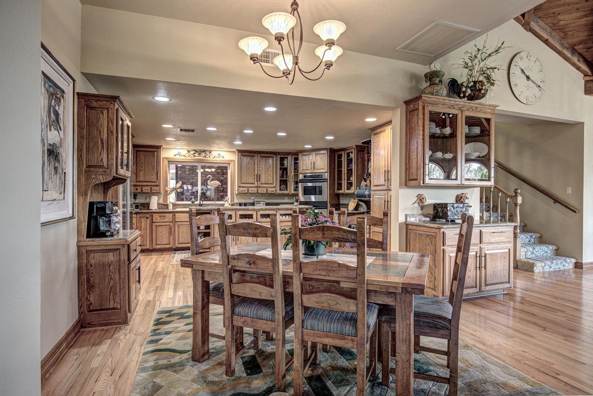 1001 North Mud Springs Road Payson, AZ 85541 - Photo 27 of 111 Gallery Image 27
