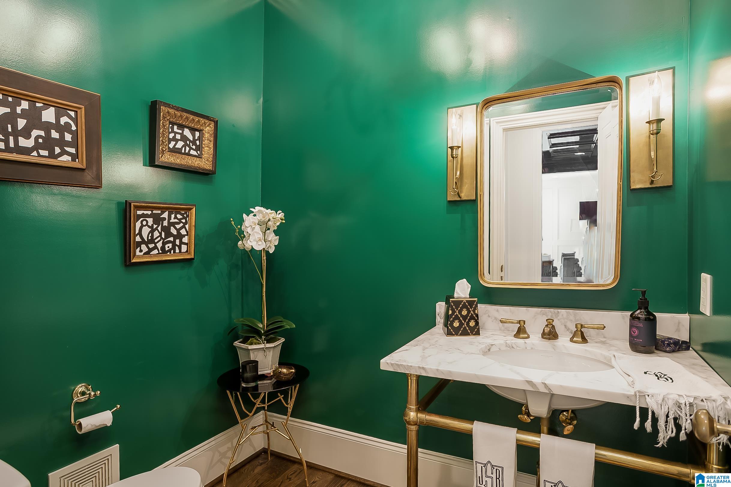 3074 Sterling Road Birmingham, AL 35213 - Photo 25 of 50