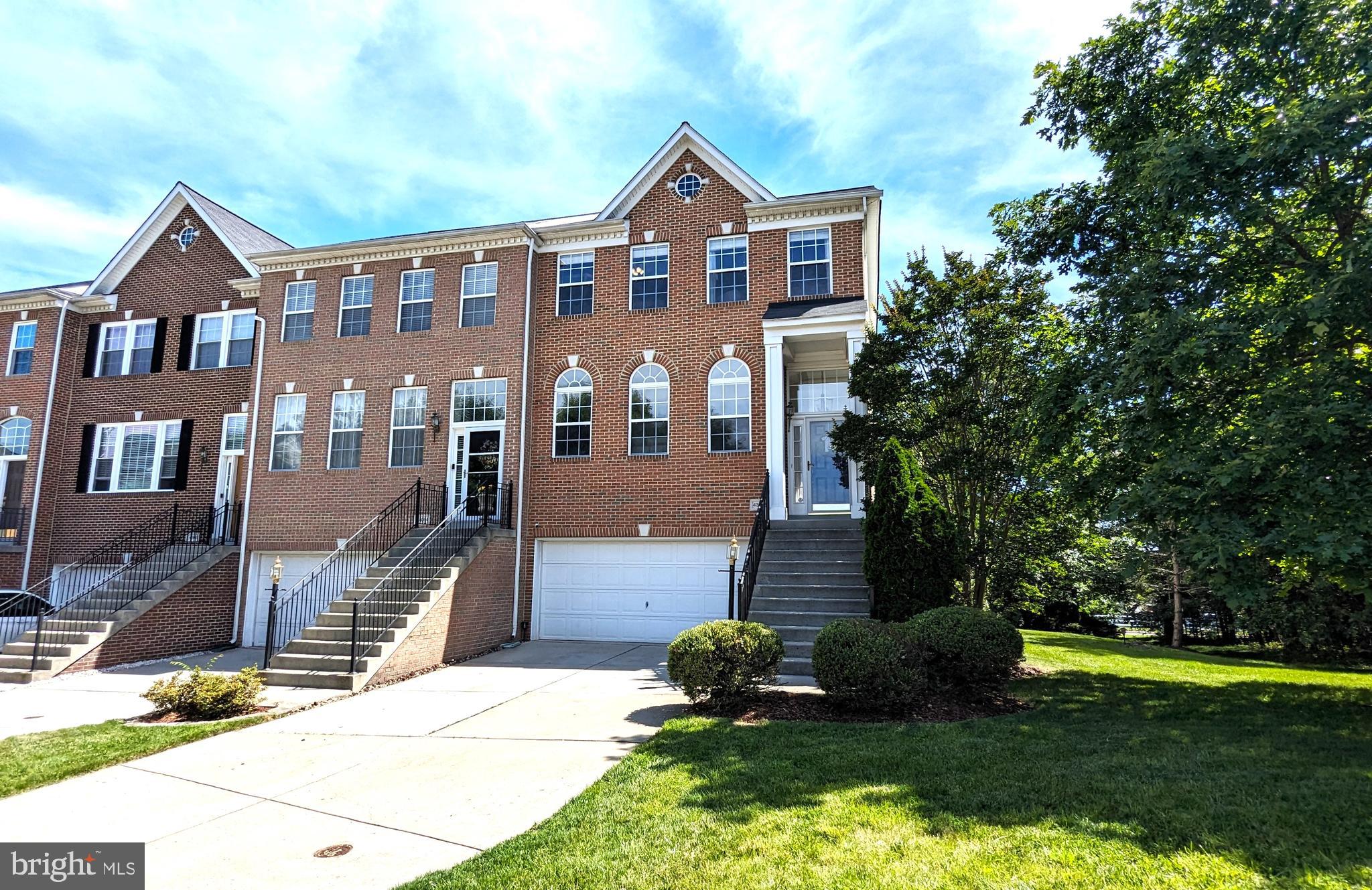 43086 Shadow Terrace Leesburg, VA 20176 - Photo 1 of 46