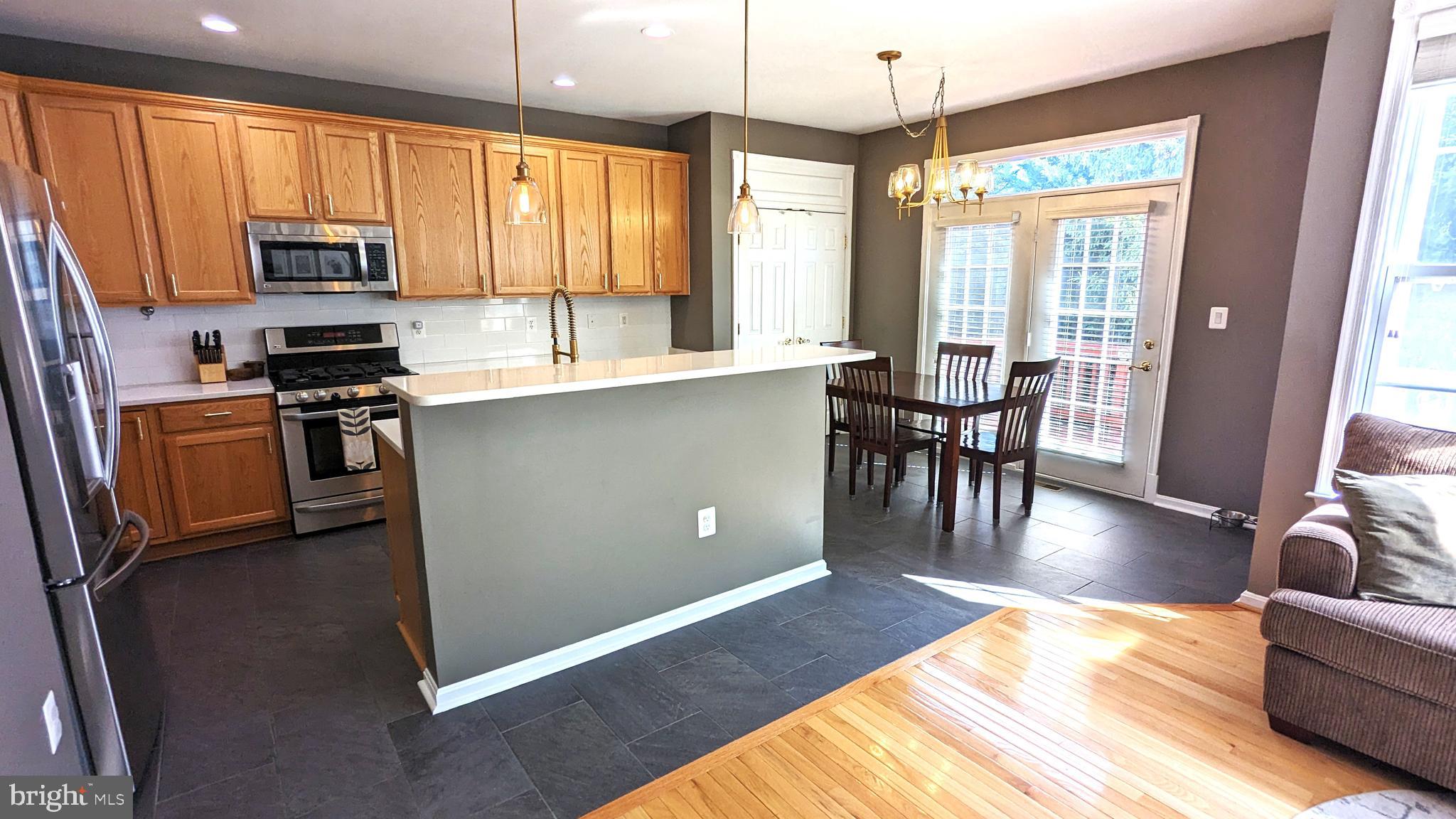 43086 Shadow Terrace Leesburg, VA 20176 - Photo 12 of 46