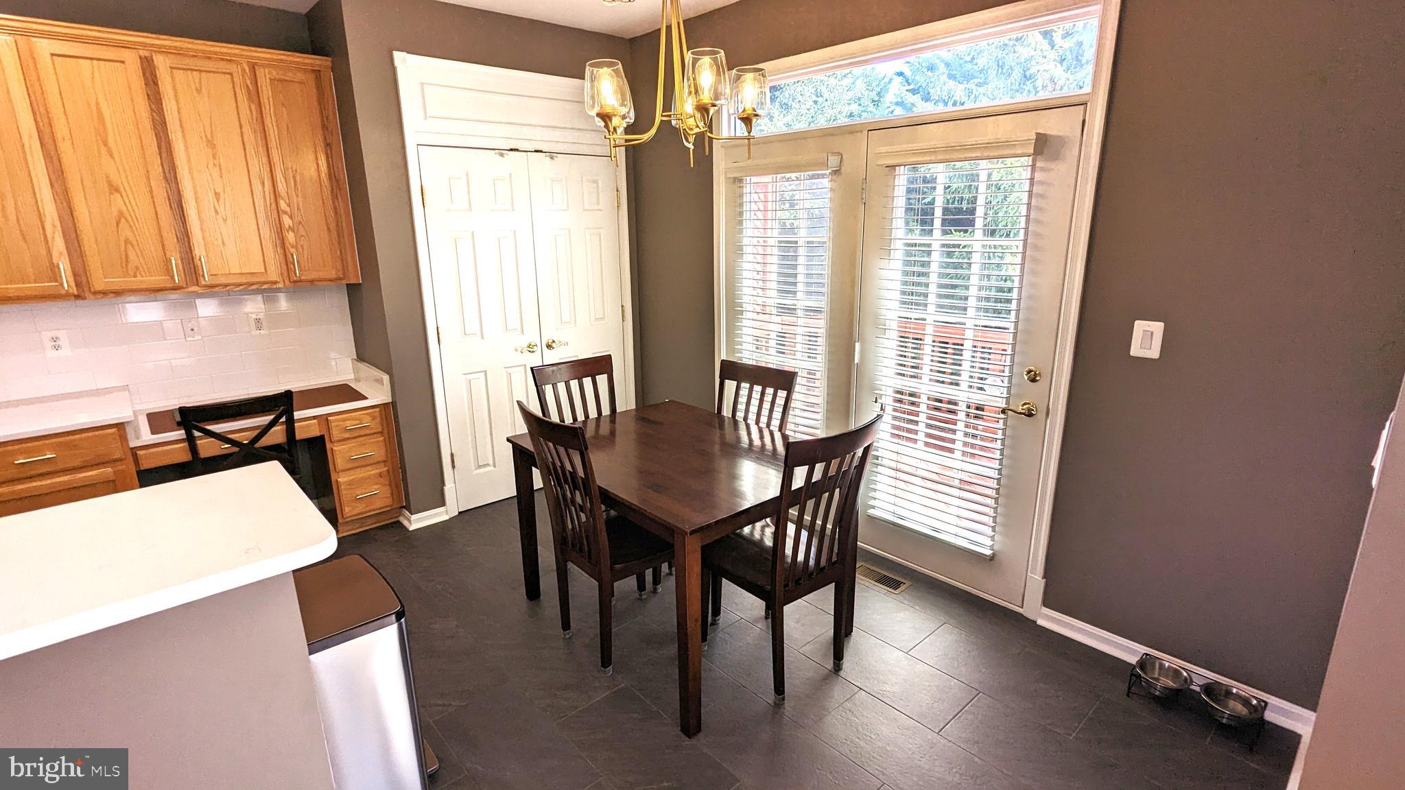 43086 Shadow Terrace Leesburg, VA 20176 - Photo 14 of 46