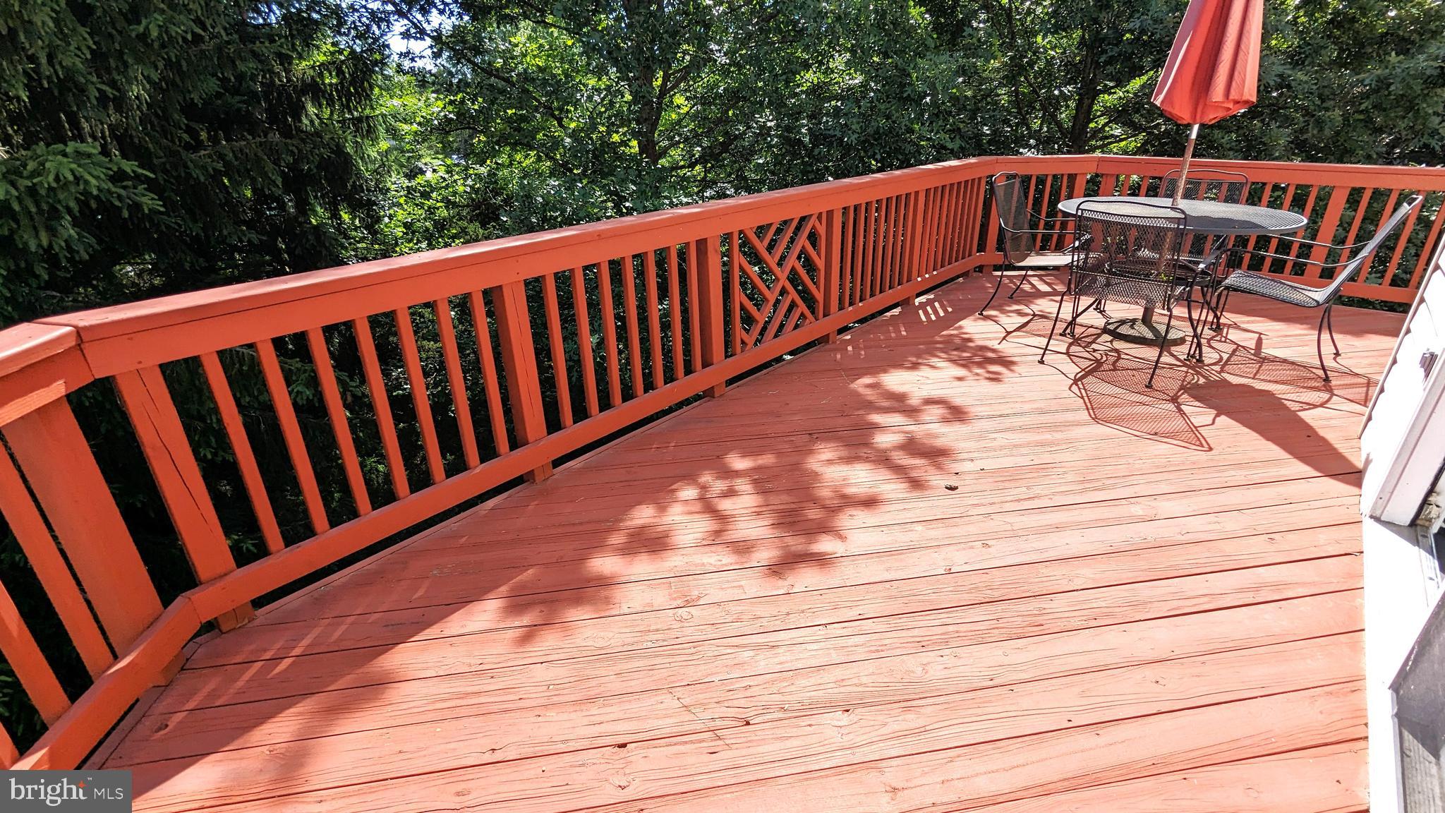 43086 Shadow Terrace Leesburg, VA 20176 - Photo 15 of 46