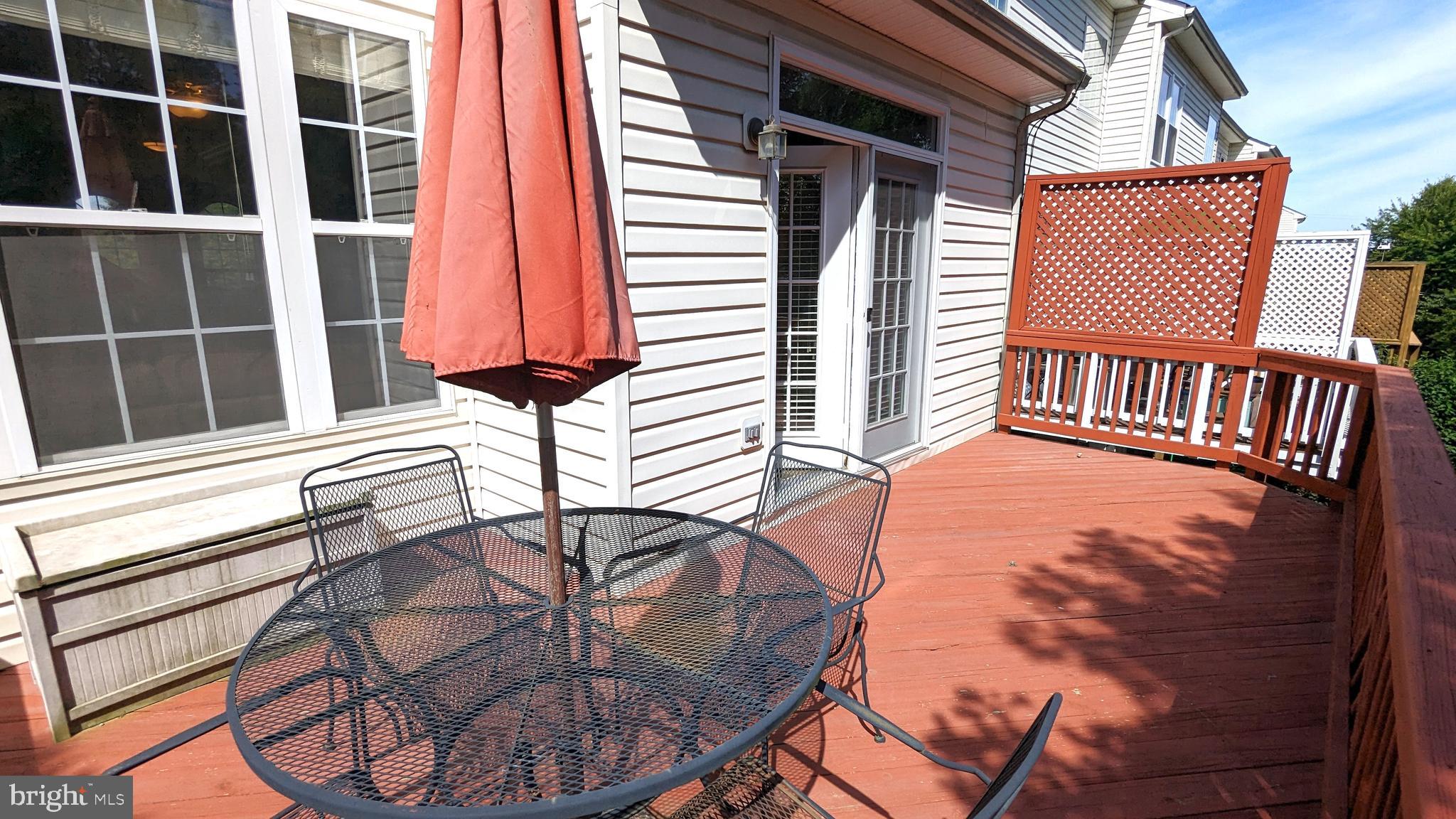 43086 Shadow Terrace Leesburg, VA 20176 - Photo 16 of 46