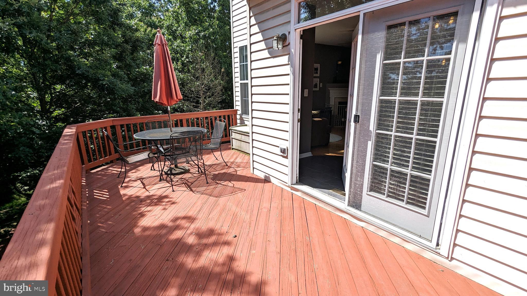 43086 Shadow Terrace Leesburg, VA 20176 - Photo 17 of 46