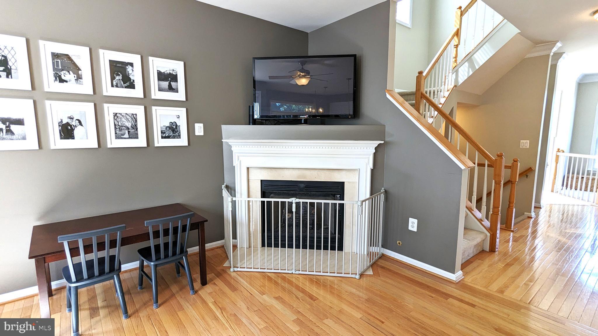 43086 Shadow Terrace Leesburg, VA 20176 - Photo 19 of 46