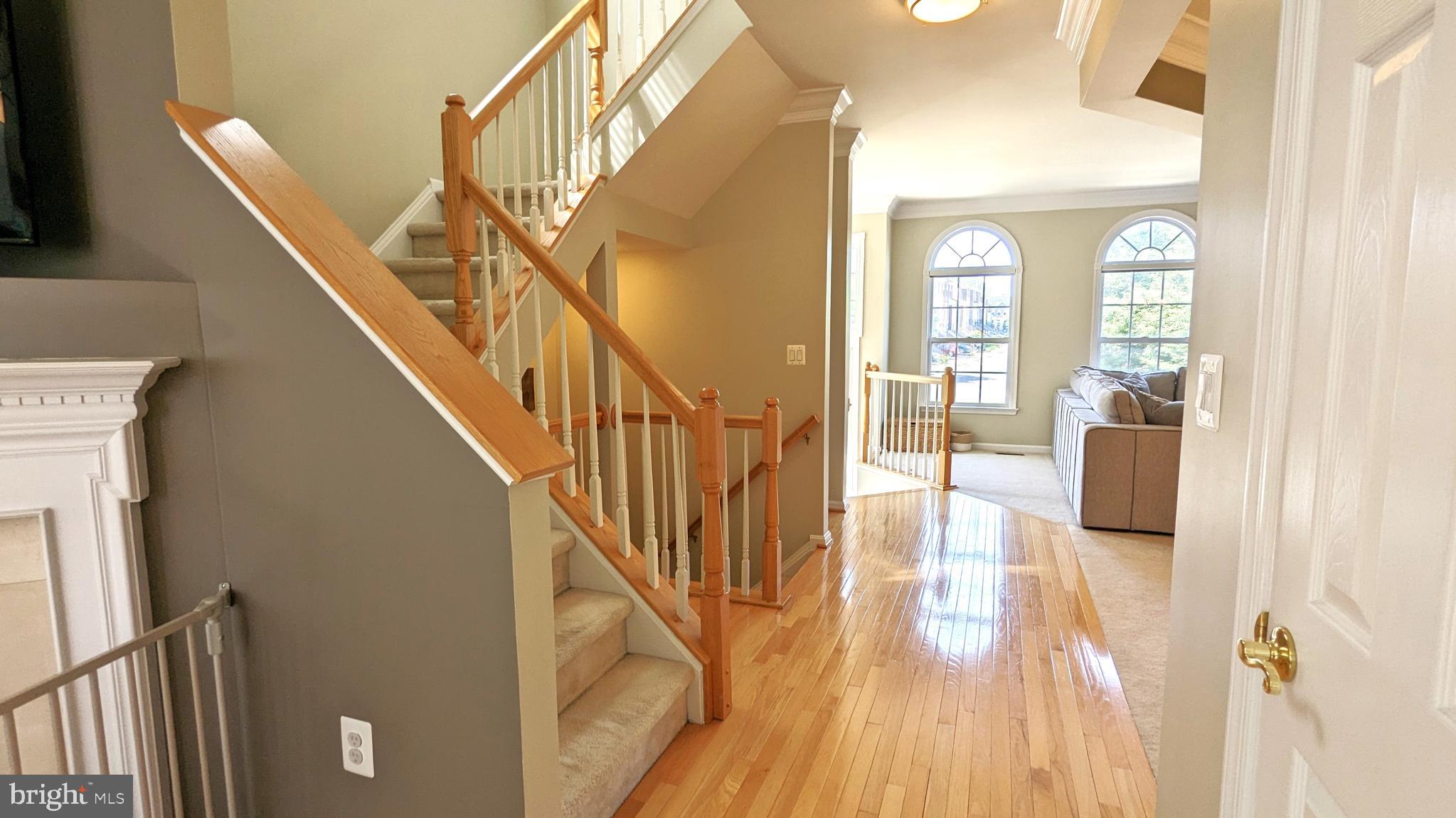 43086 Shadow Terrace Leesburg, VA 20176 - Photo 20 of 46