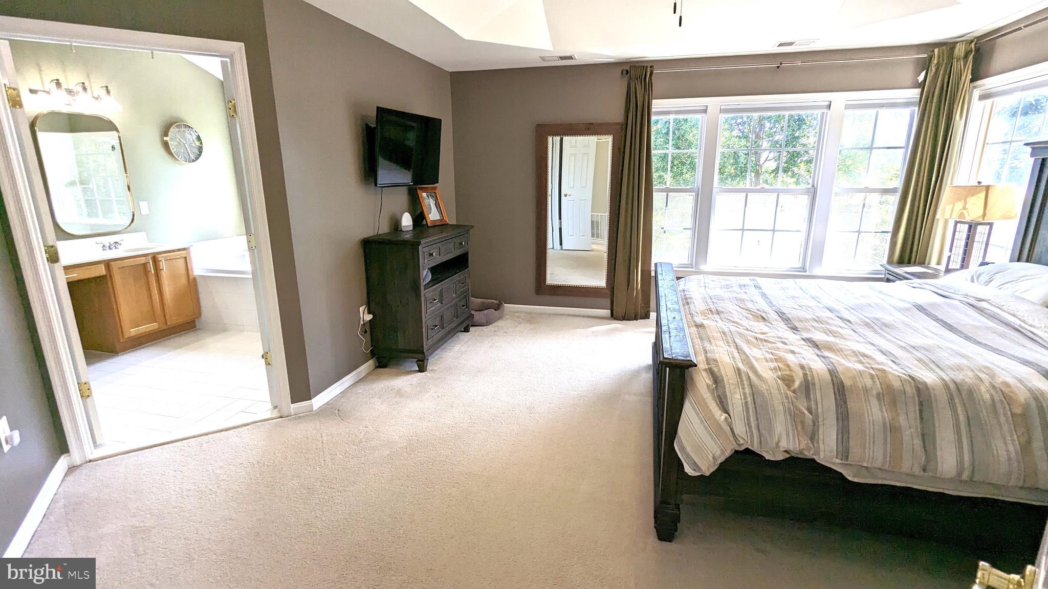 43086 Shadow Terrace Leesburg, VA 20176 - Photo 24 of 46