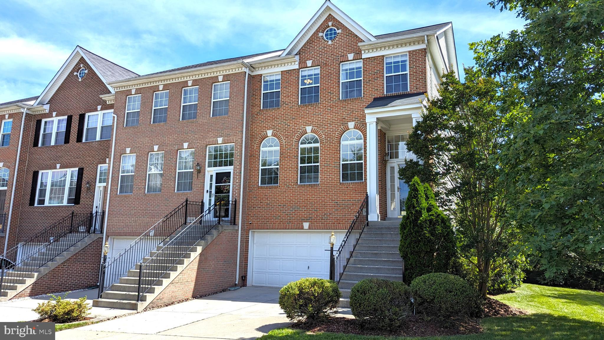 43086 Shadow Terrace Leesburg, VA 20176 - Photo 3 of 46