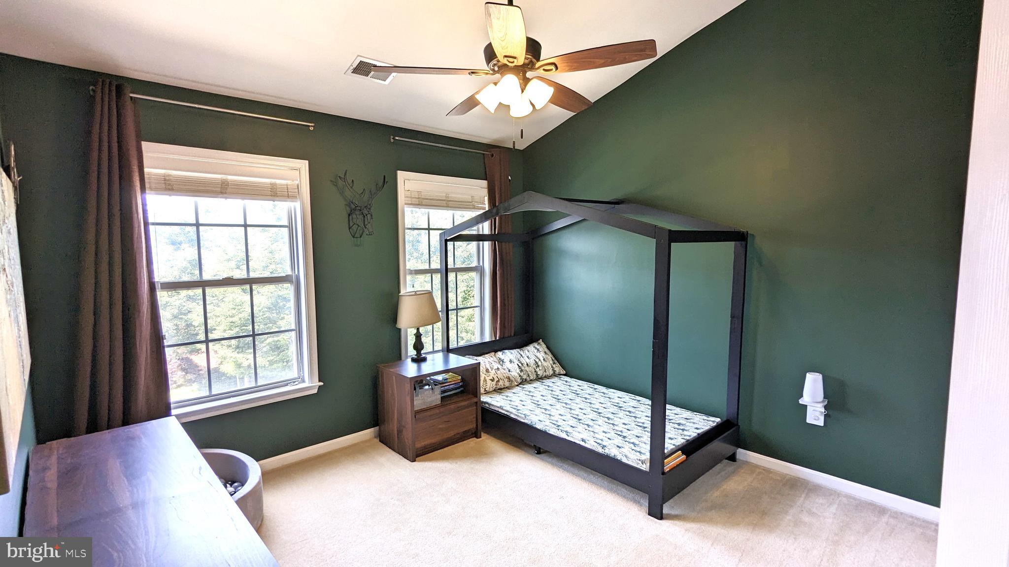 43086 Shadow Terrace Leesburg, VA 20176 - Photo 32 of 46