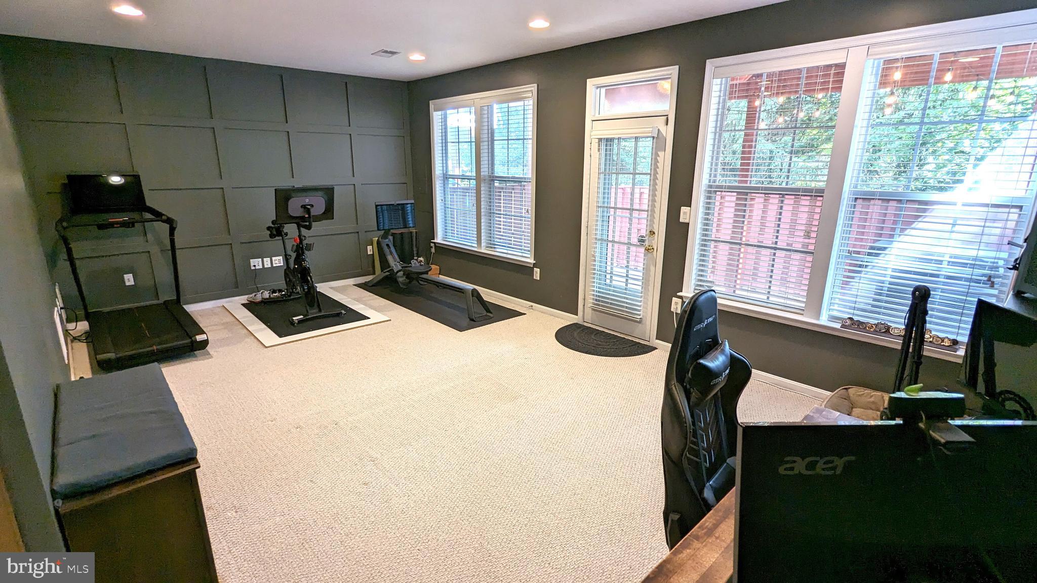 43086 Shadow Terrace Leesburg, VA 20176 - Photo 37 of 46