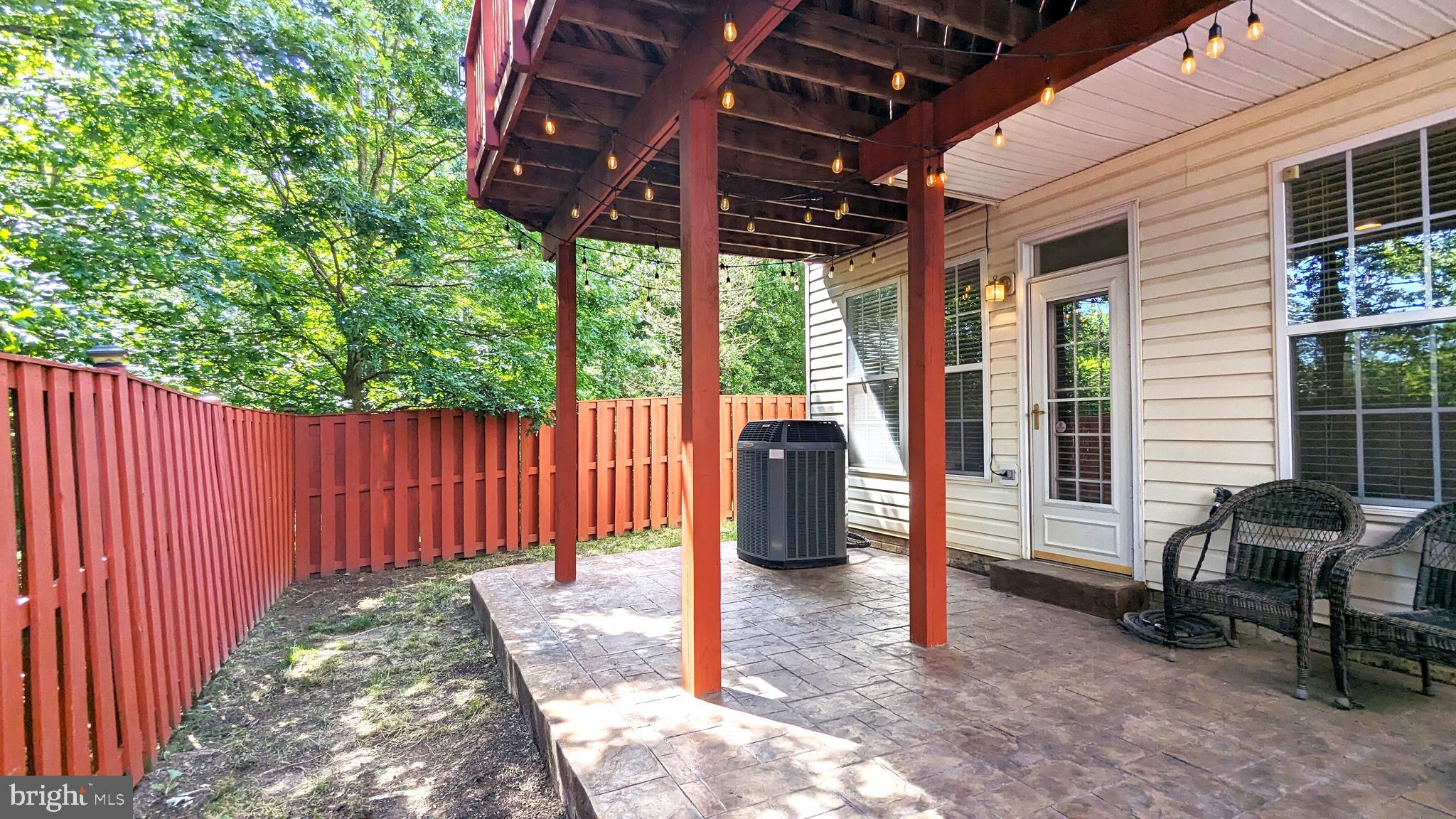 43086 Shadow Terrace Leesburg, VA 20176 - Photo 41 of 46