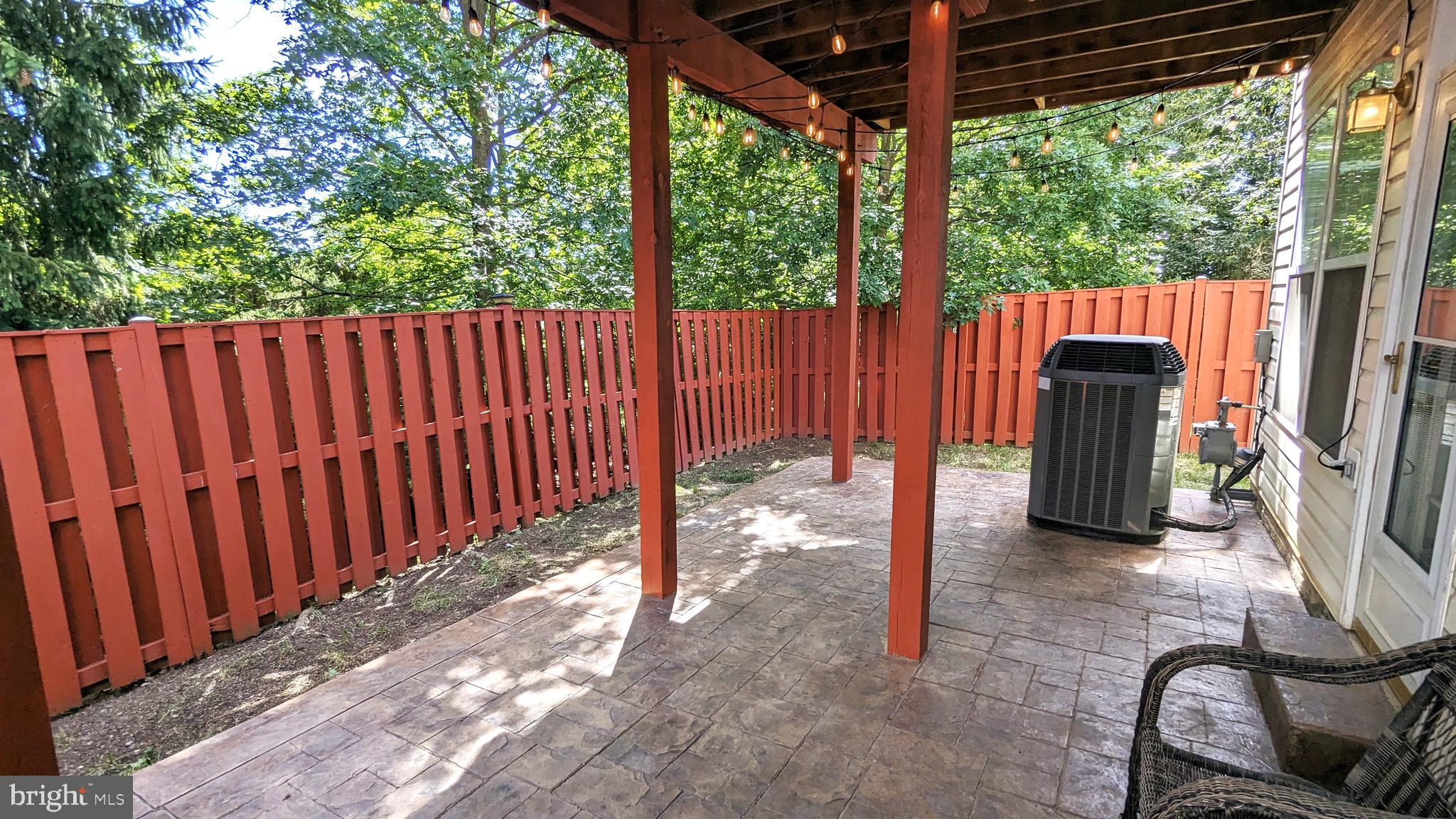 43086 Shadow Terrace Leesburg, VA 20176 - Photo 43 of 46