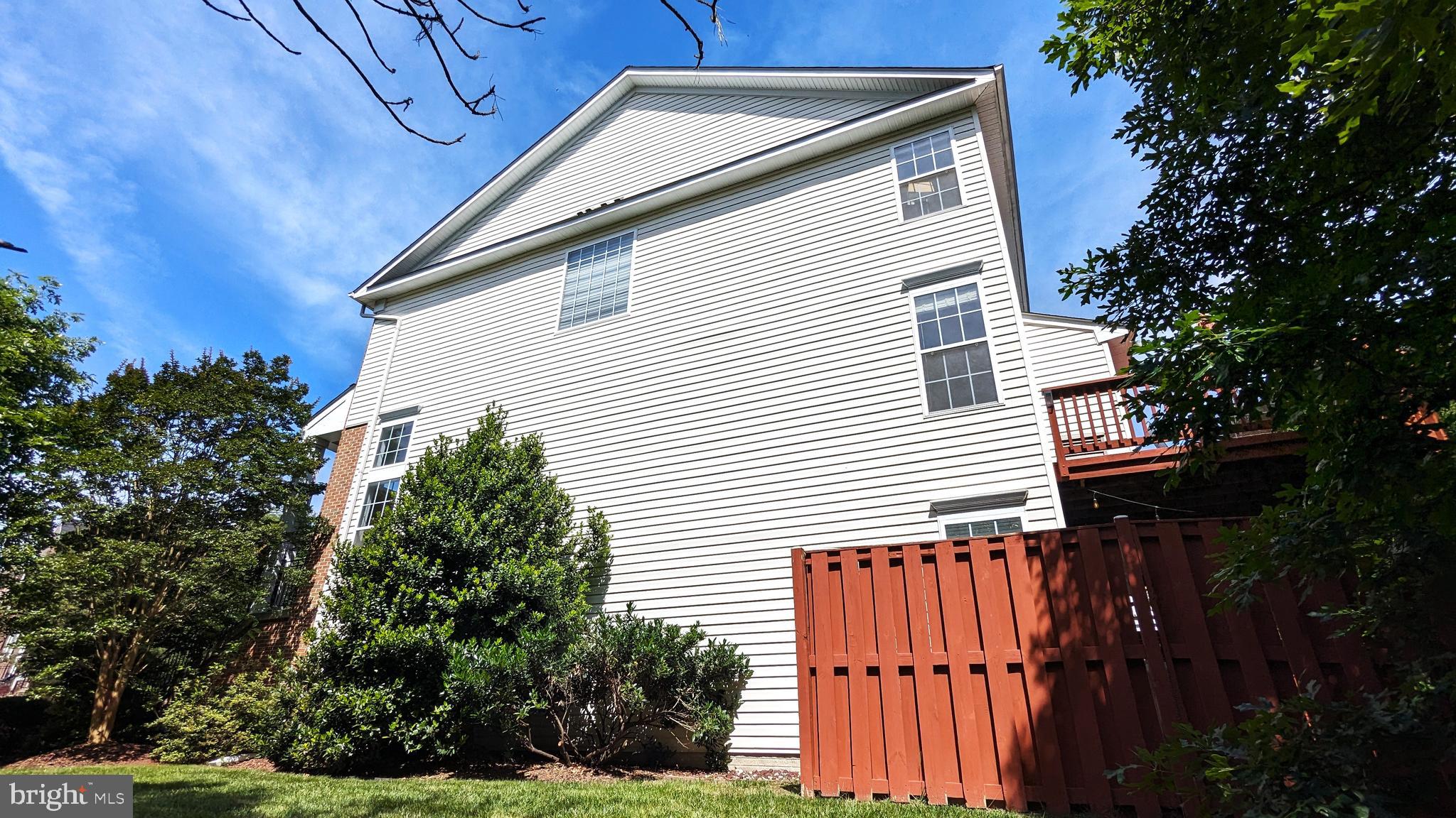 43086 Shadow Terrace Leesburg, VA 20176 - Photo 45 of 46