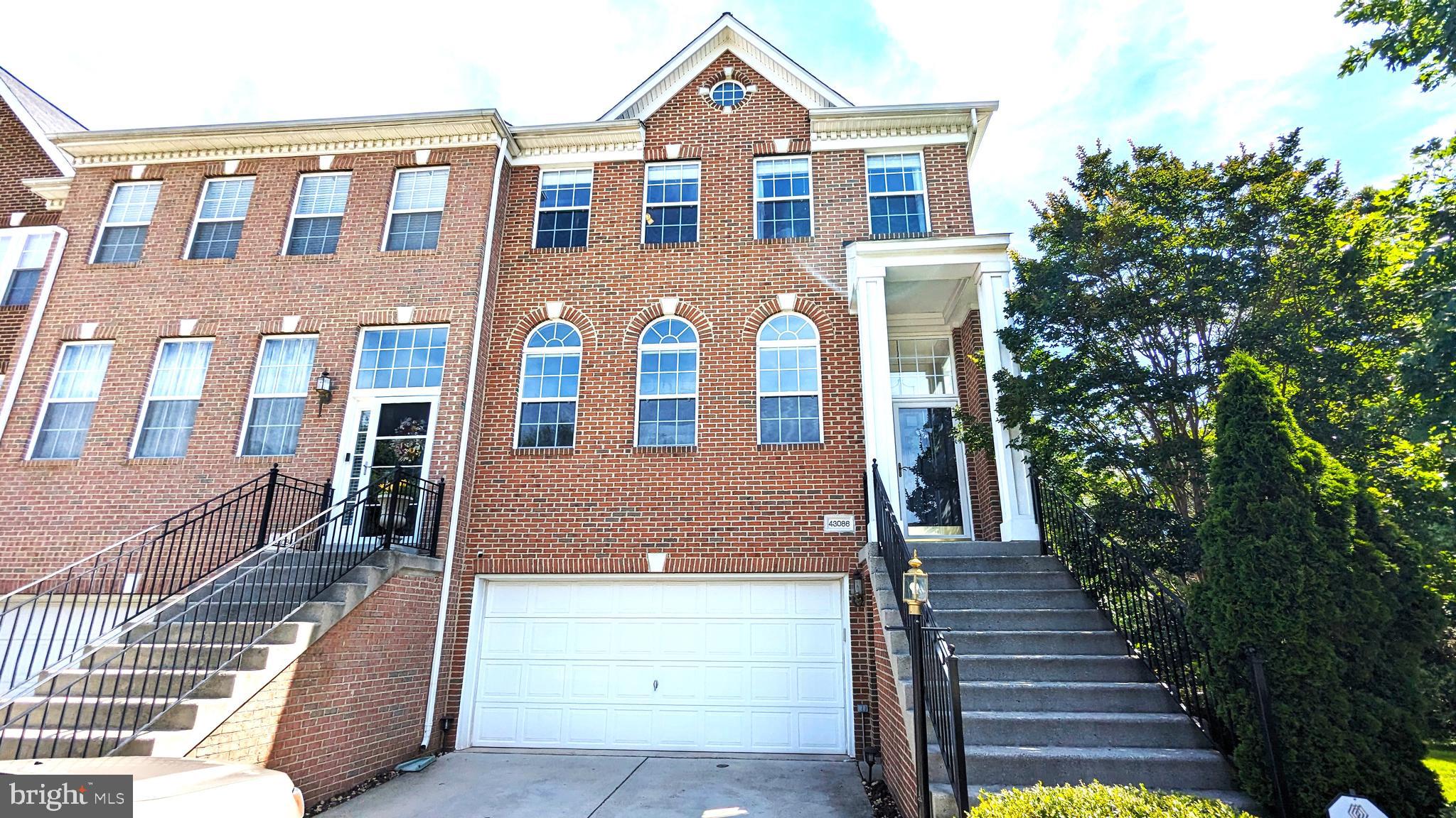43086 Shadow Terrace Leesburg, VA 20176 - Photo 46 of 46