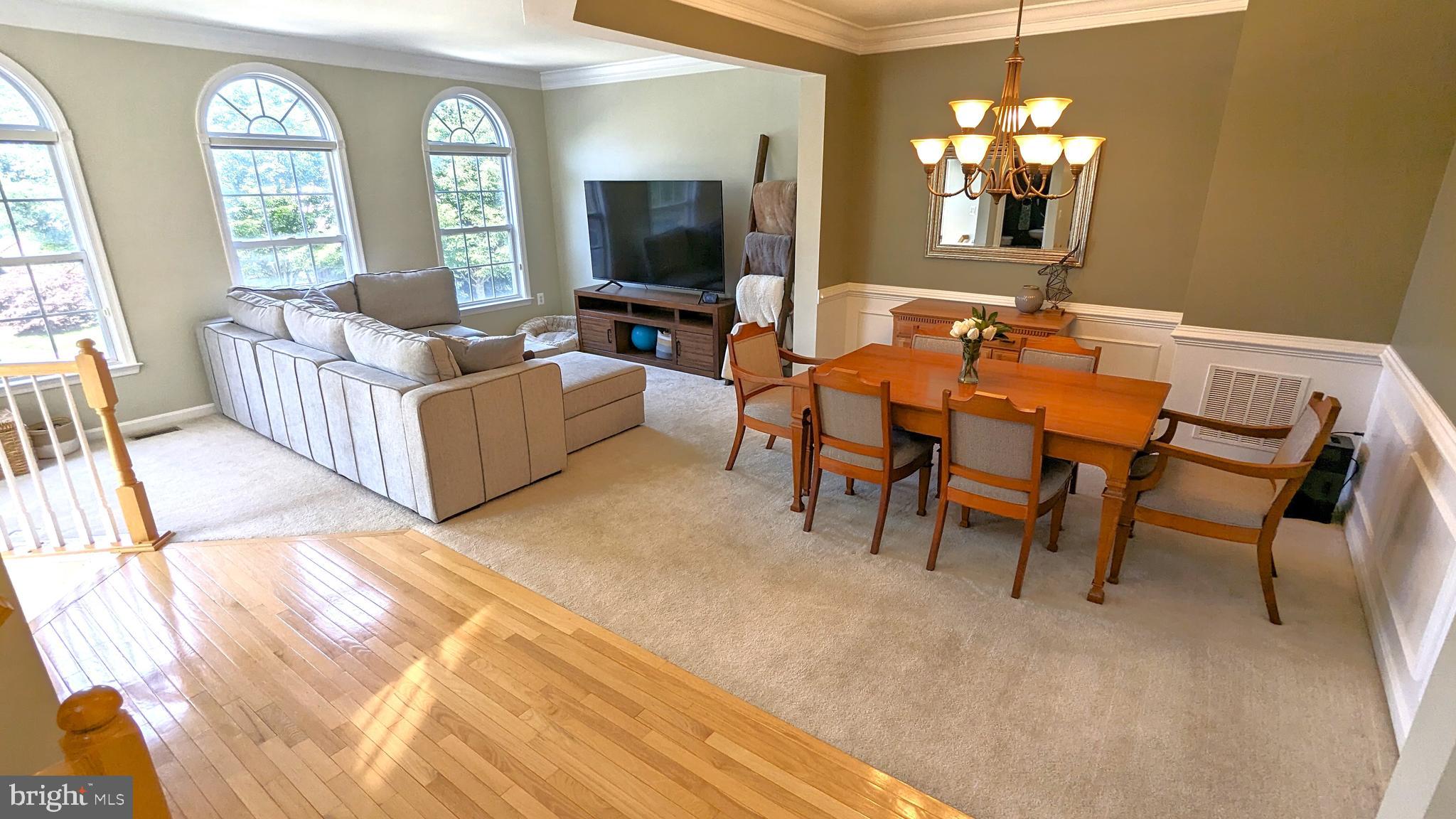43086 Shadow Terrace Leesburg, VA 20176 - Photo 5 of 46
