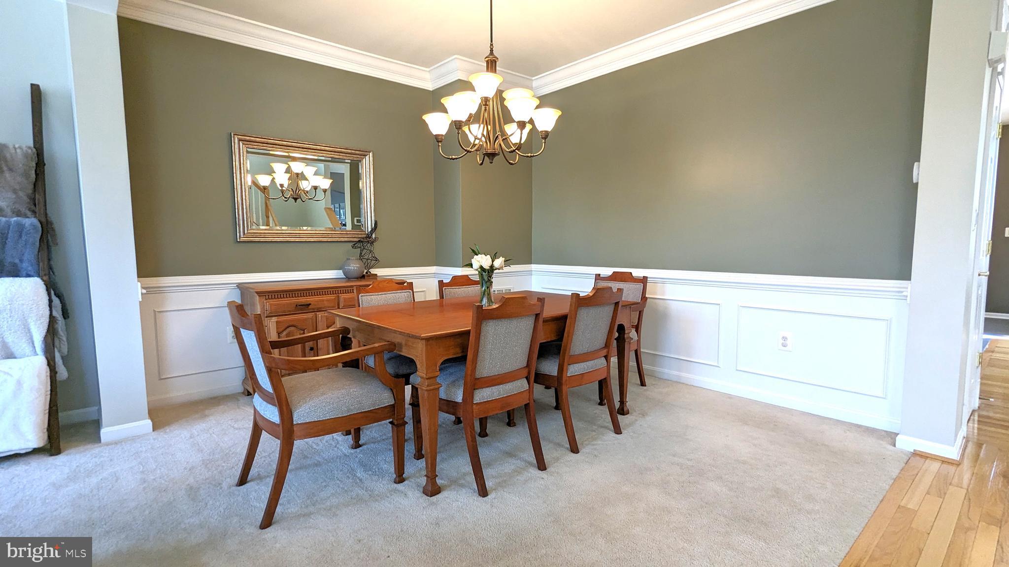 43086 Shadow Terrace Leesburg, VA 20176 - Photo 9 of 46